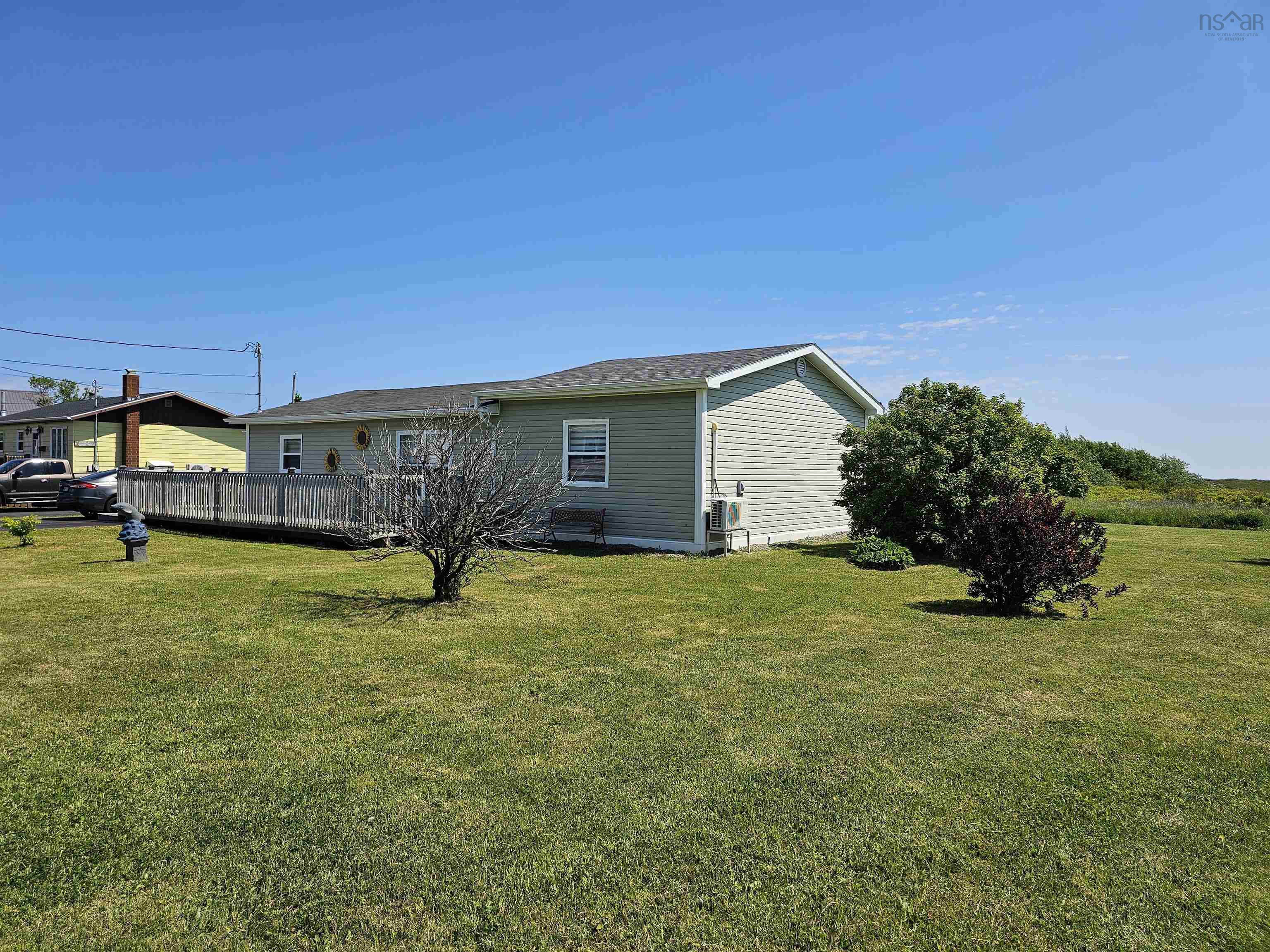 $220,000.00: 6 Peck Street, Sydney Mines