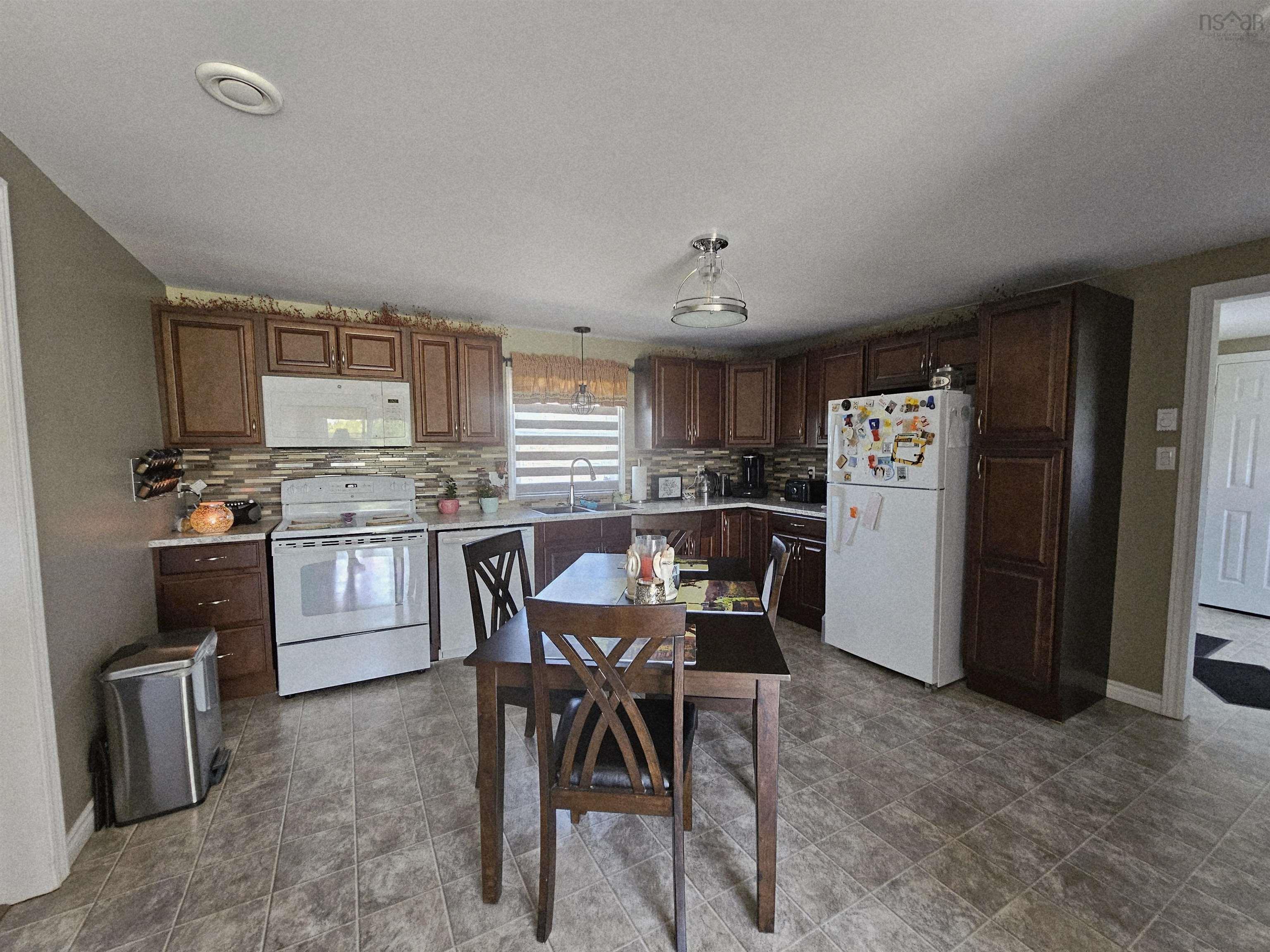 $220,000.00: 6 Peck Street, Sydney Mines