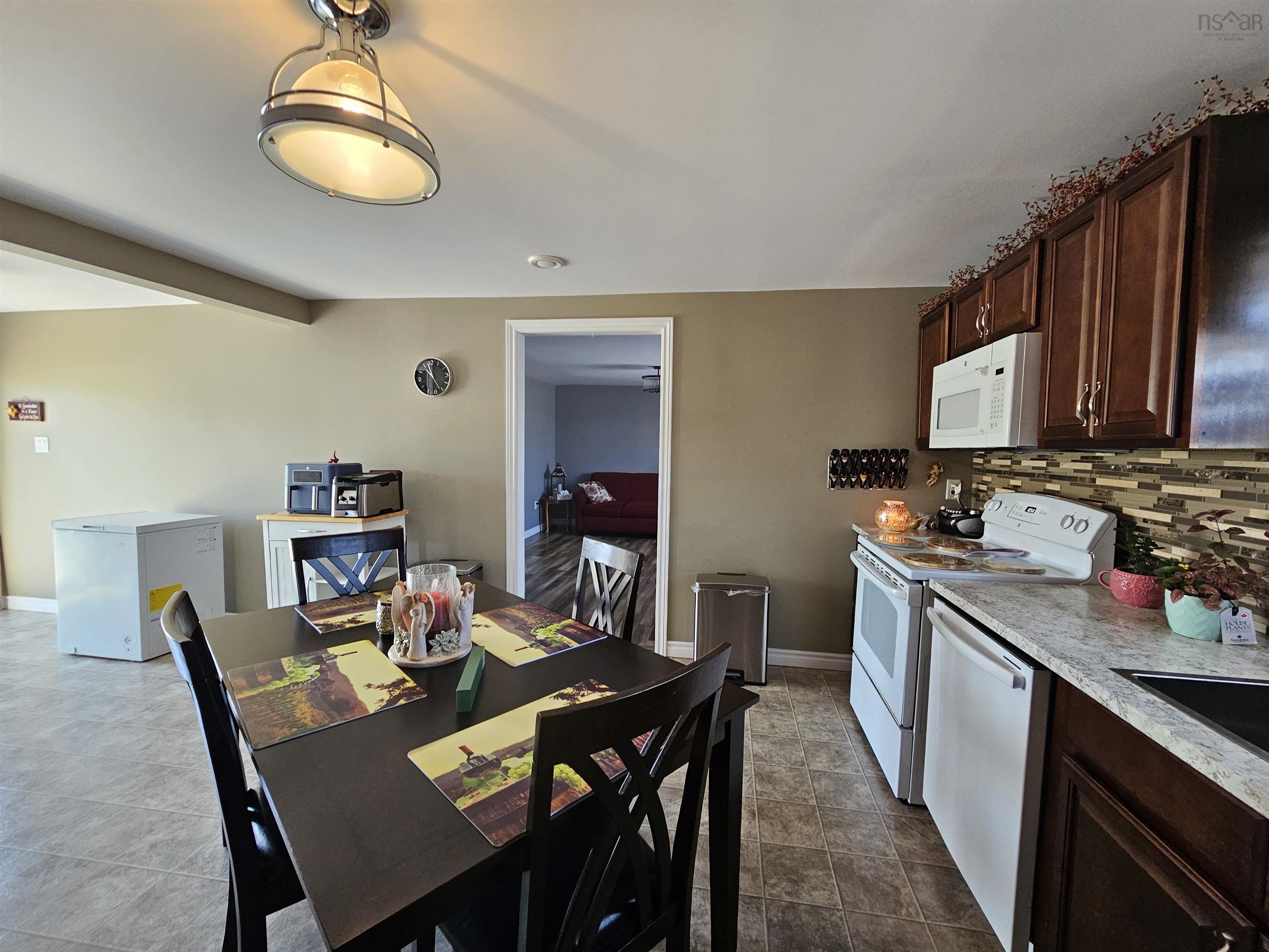 $220,000.00: 6 Peck Street, Sydney Mines