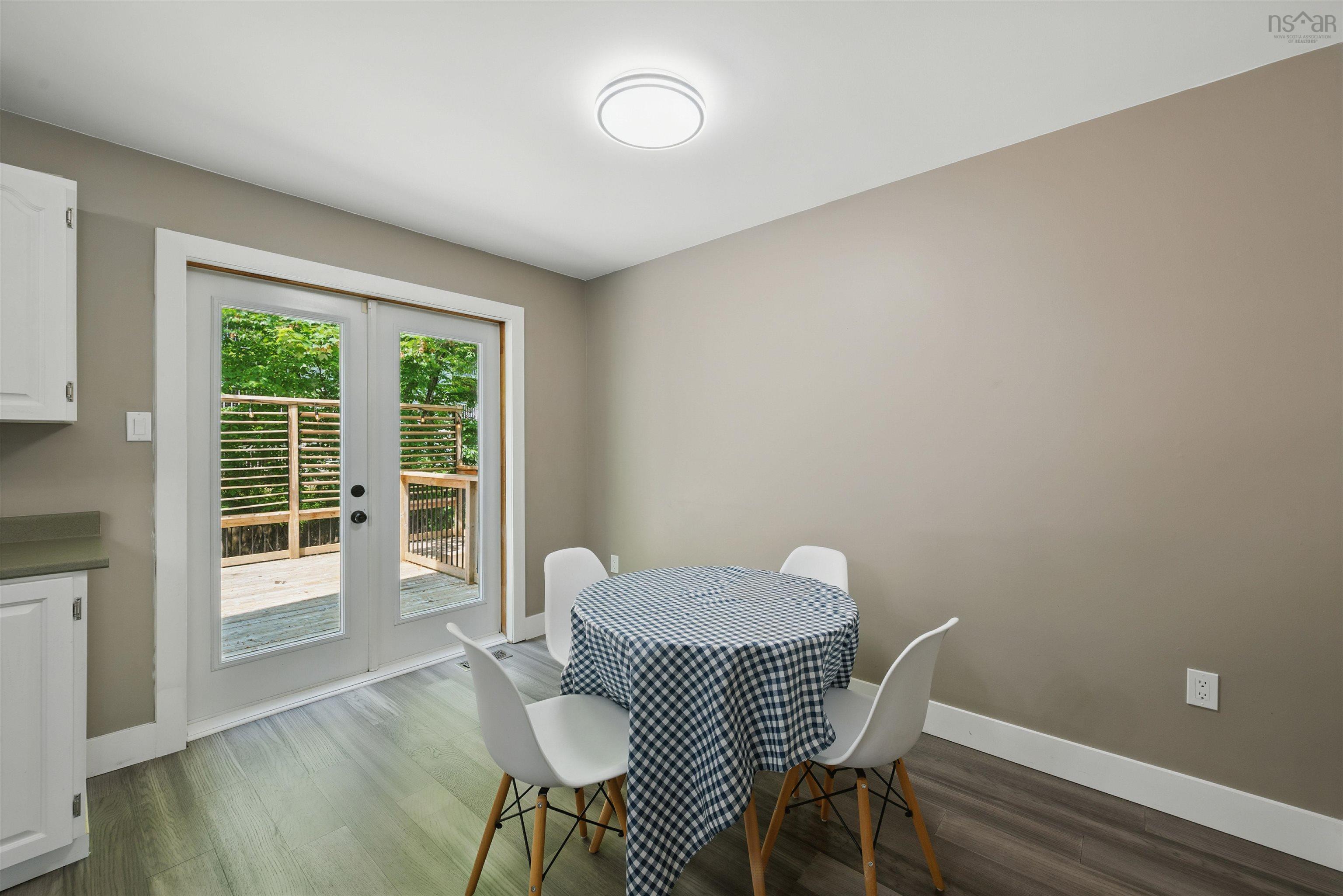 $549,900.00: 11 Bond Court, Lower Sackville