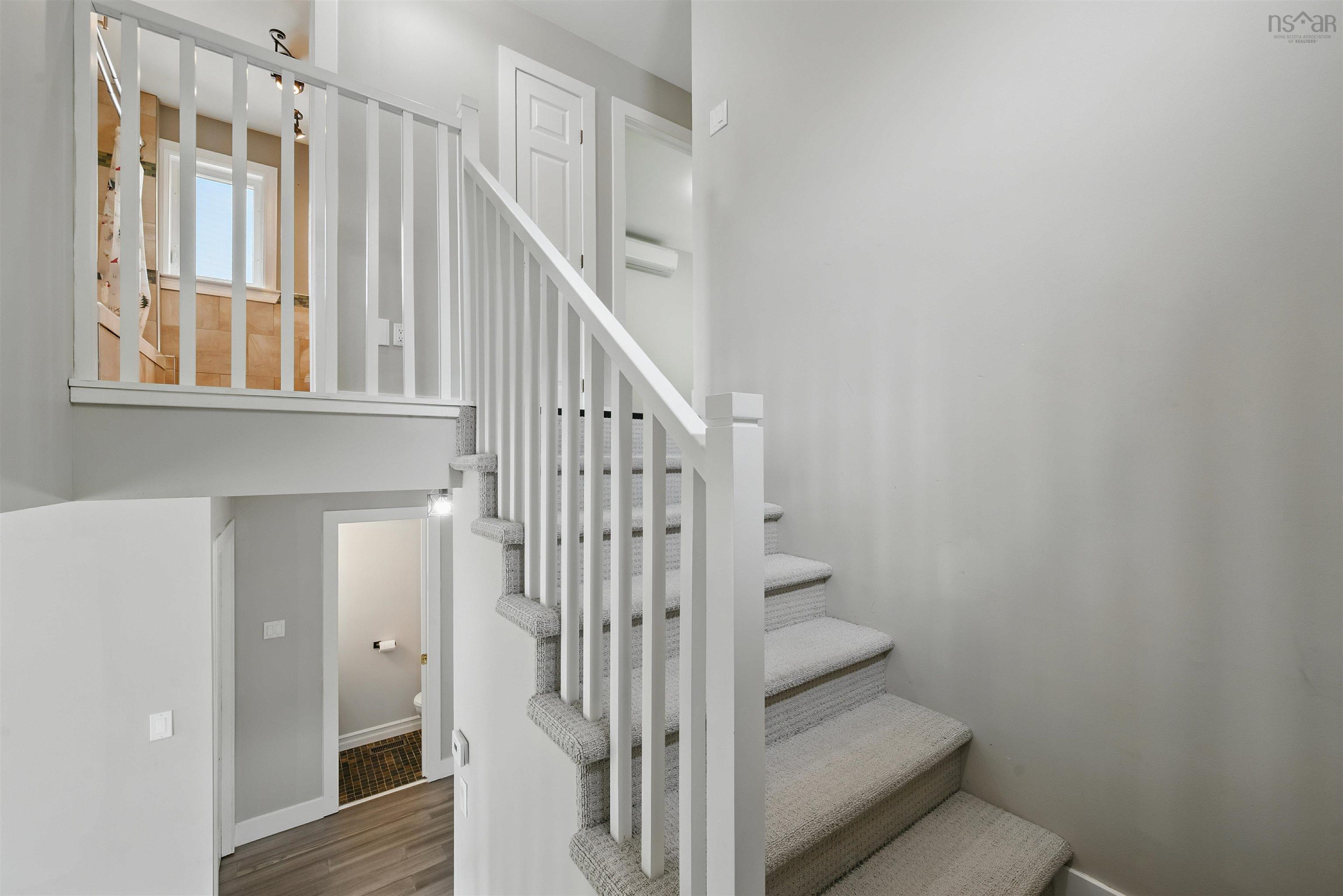 $549,900.00: 11 Bond Court, Lower Sackville