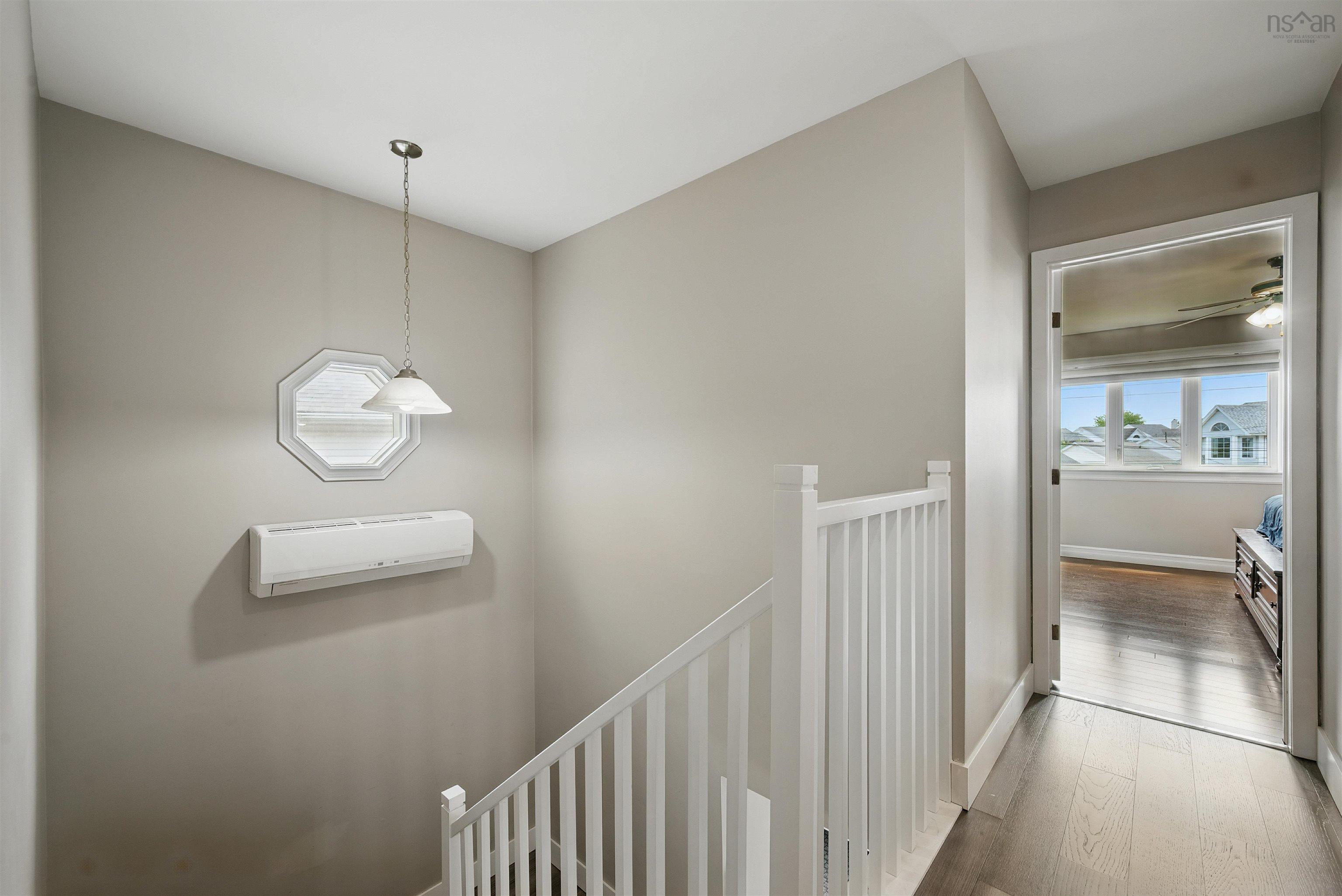 $549,900.00: 11 Bond Court, Lower Sackville