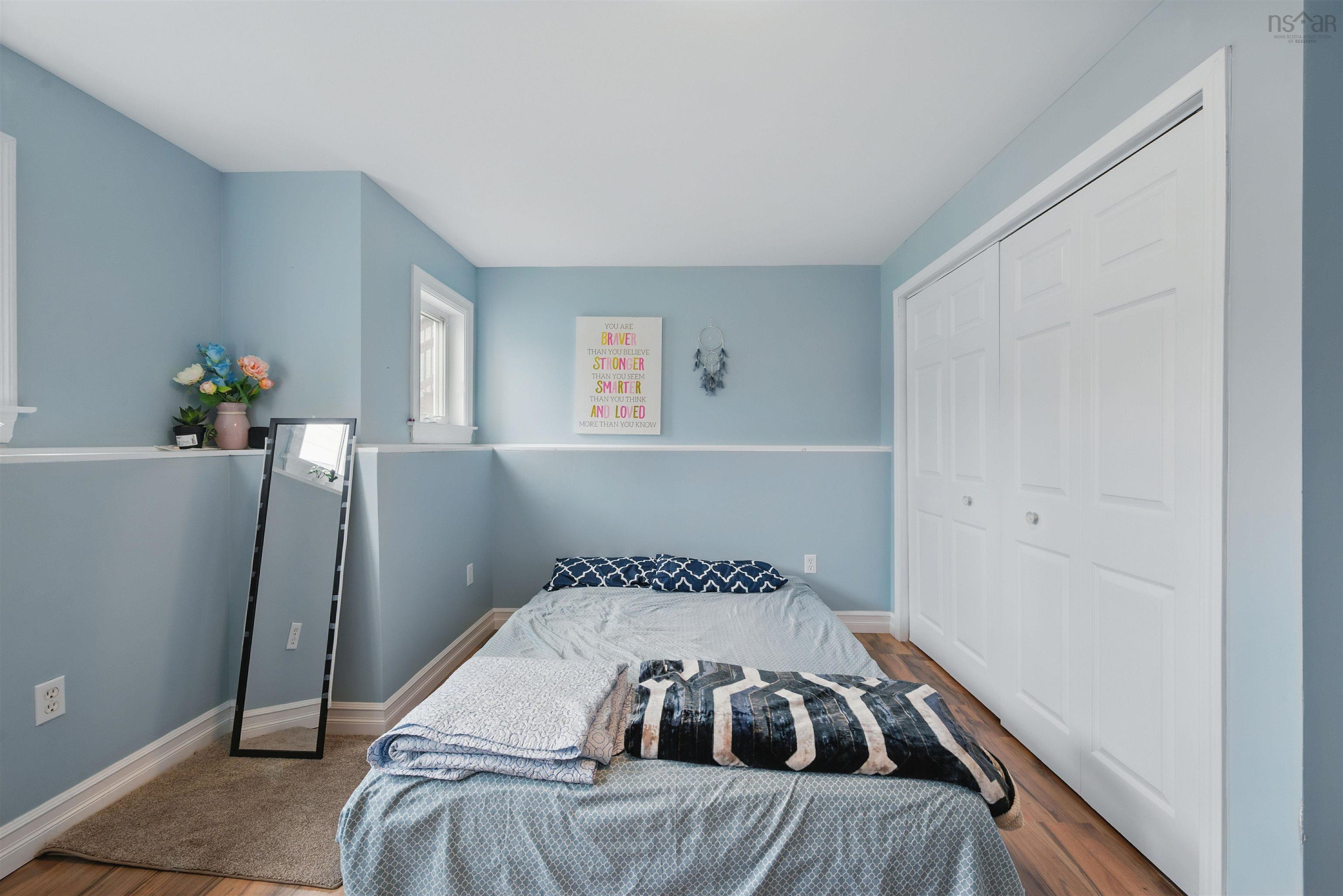 $549,900.00: 11 Bond Court, Lower Sackville
