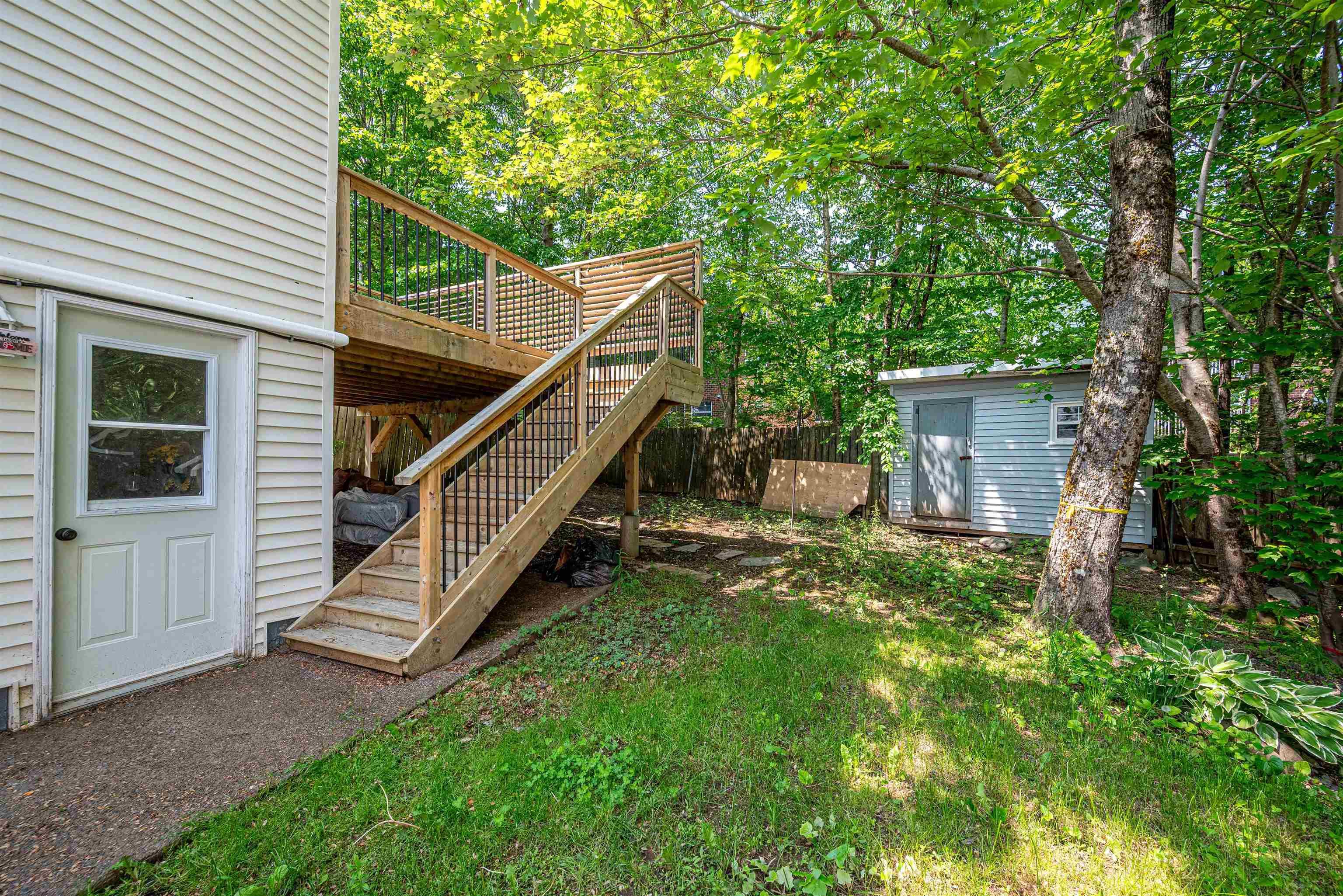 $549,900.00: 11 Bond Court, Lower Sackville
