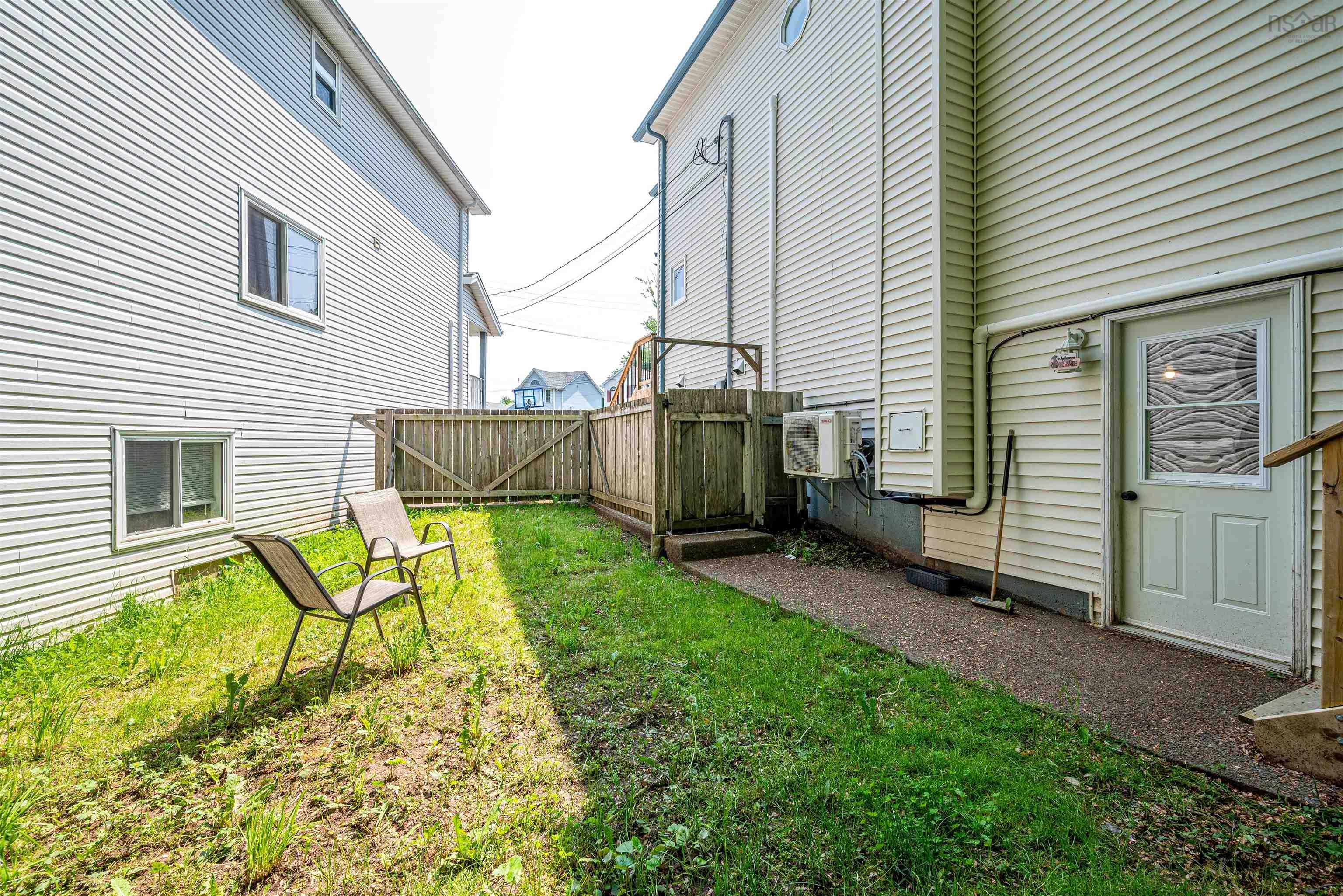 $549,900.00: 11 Bond Court, Lower Sackville