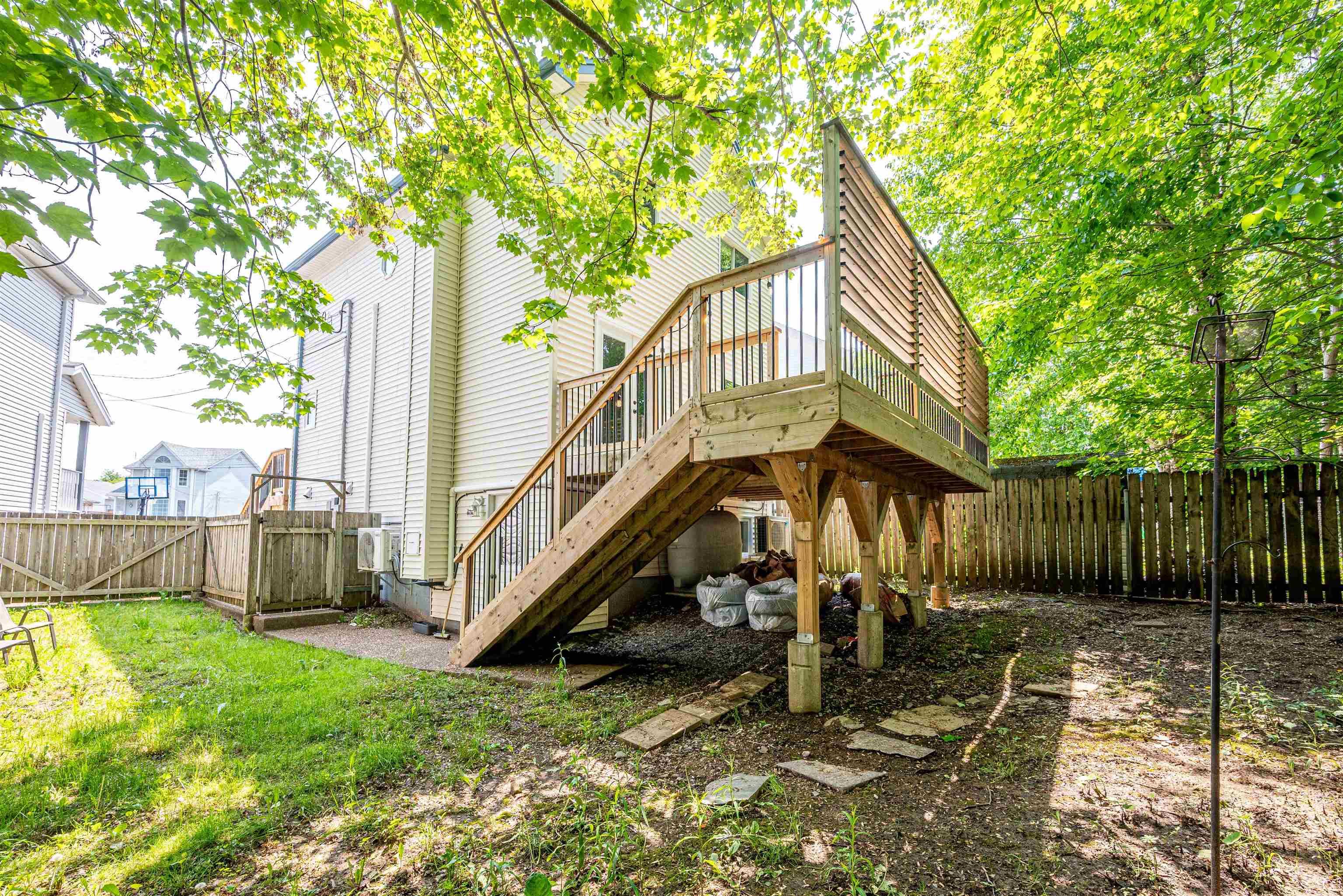 $549,900.00: 11 Bond Court, Lower Sackville
