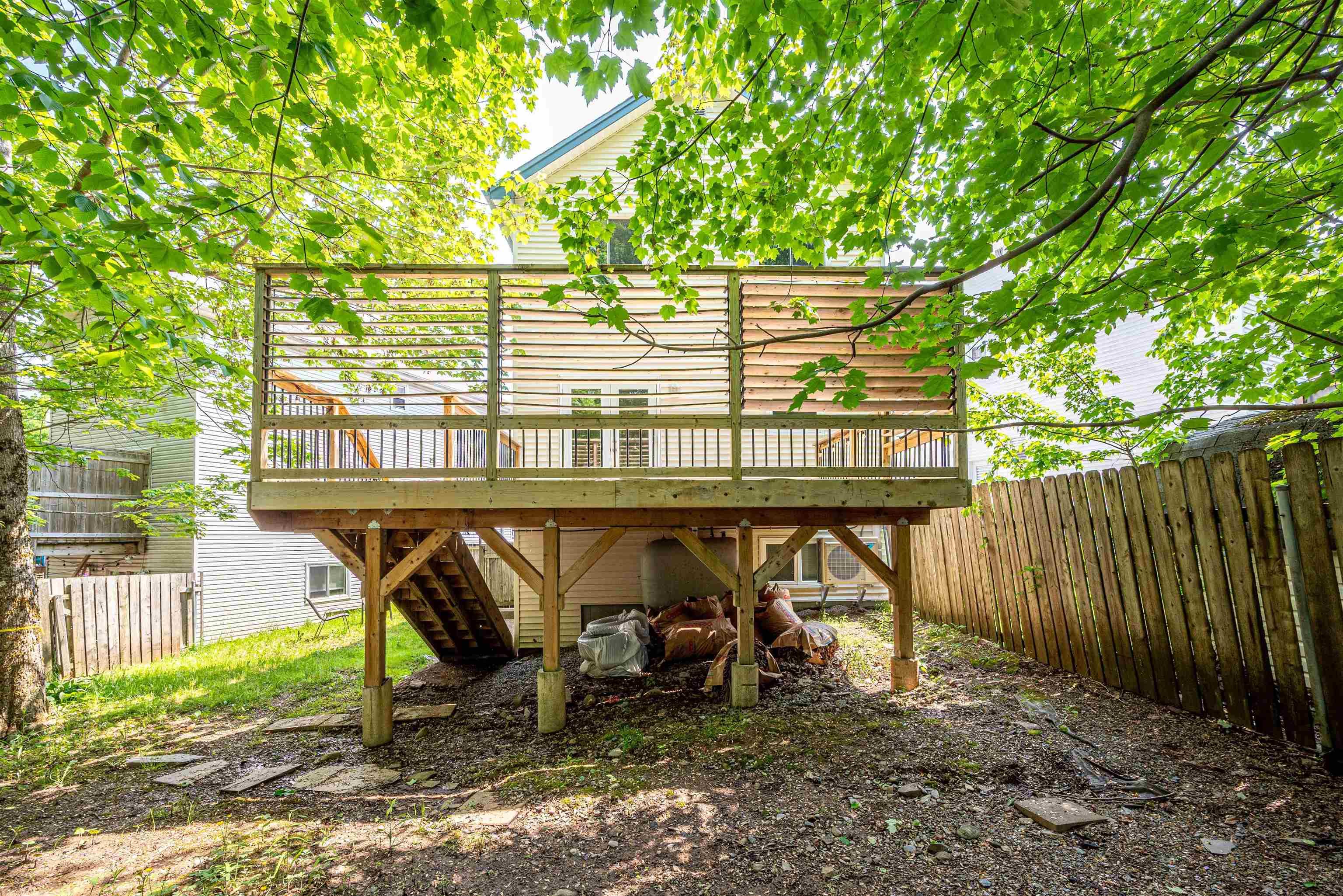 $549,900.00: 11 Bond Court, Lower Sackville