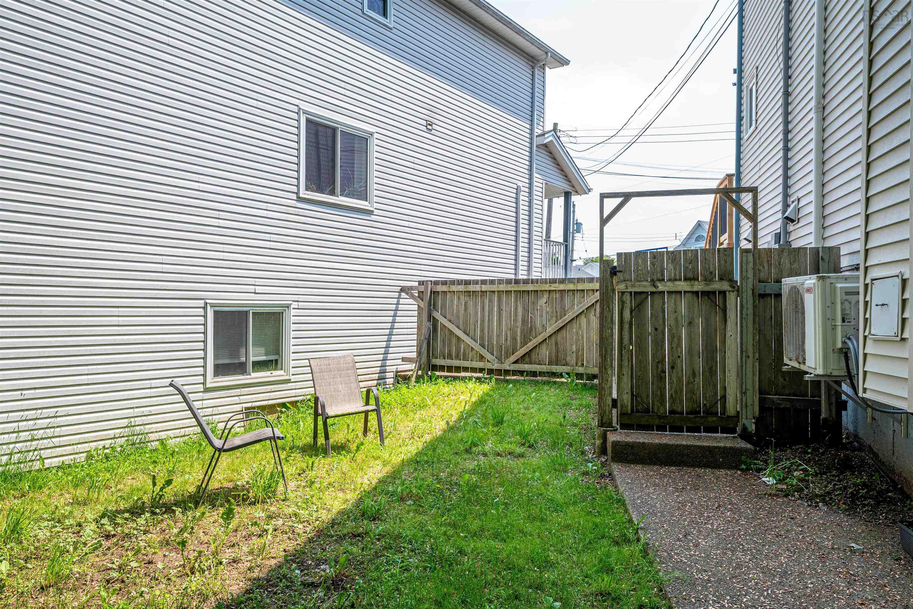 $549,900.00: 11 Bond Court, Lower Sackville