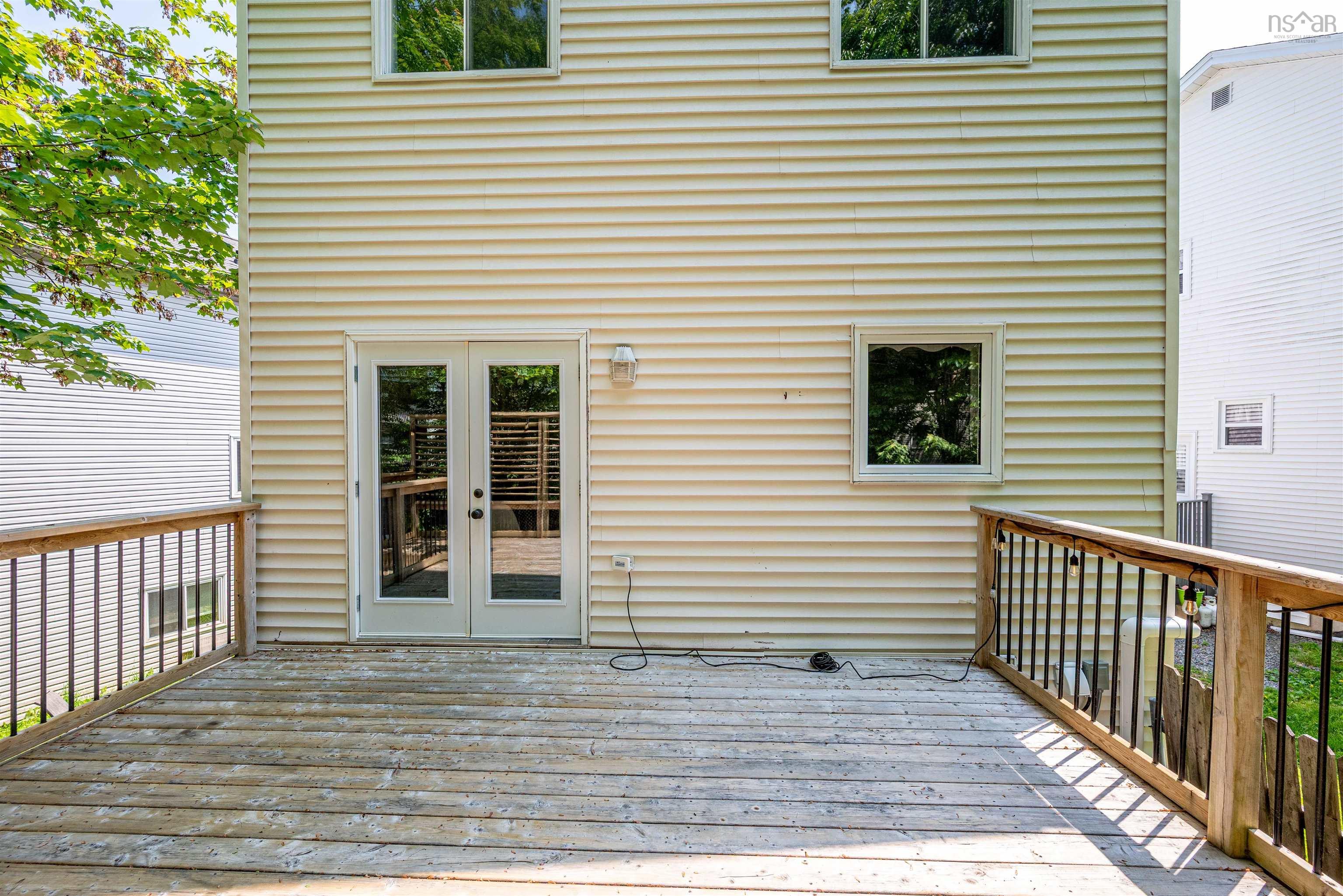 $549,900.00: 11 Bond Court, Lower Sackville
