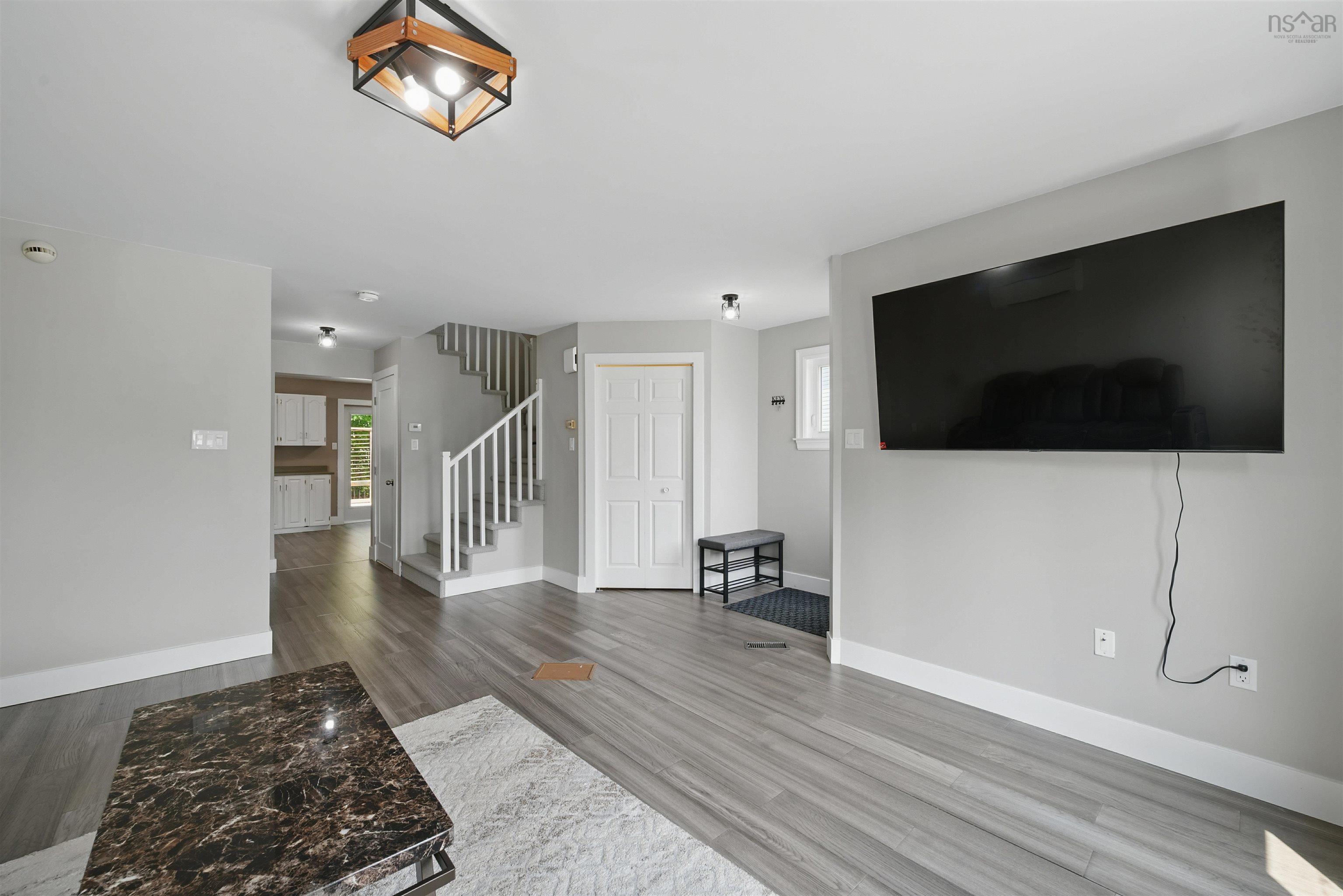 $549,900.00: 11 Bond Court, Lower Sackville
