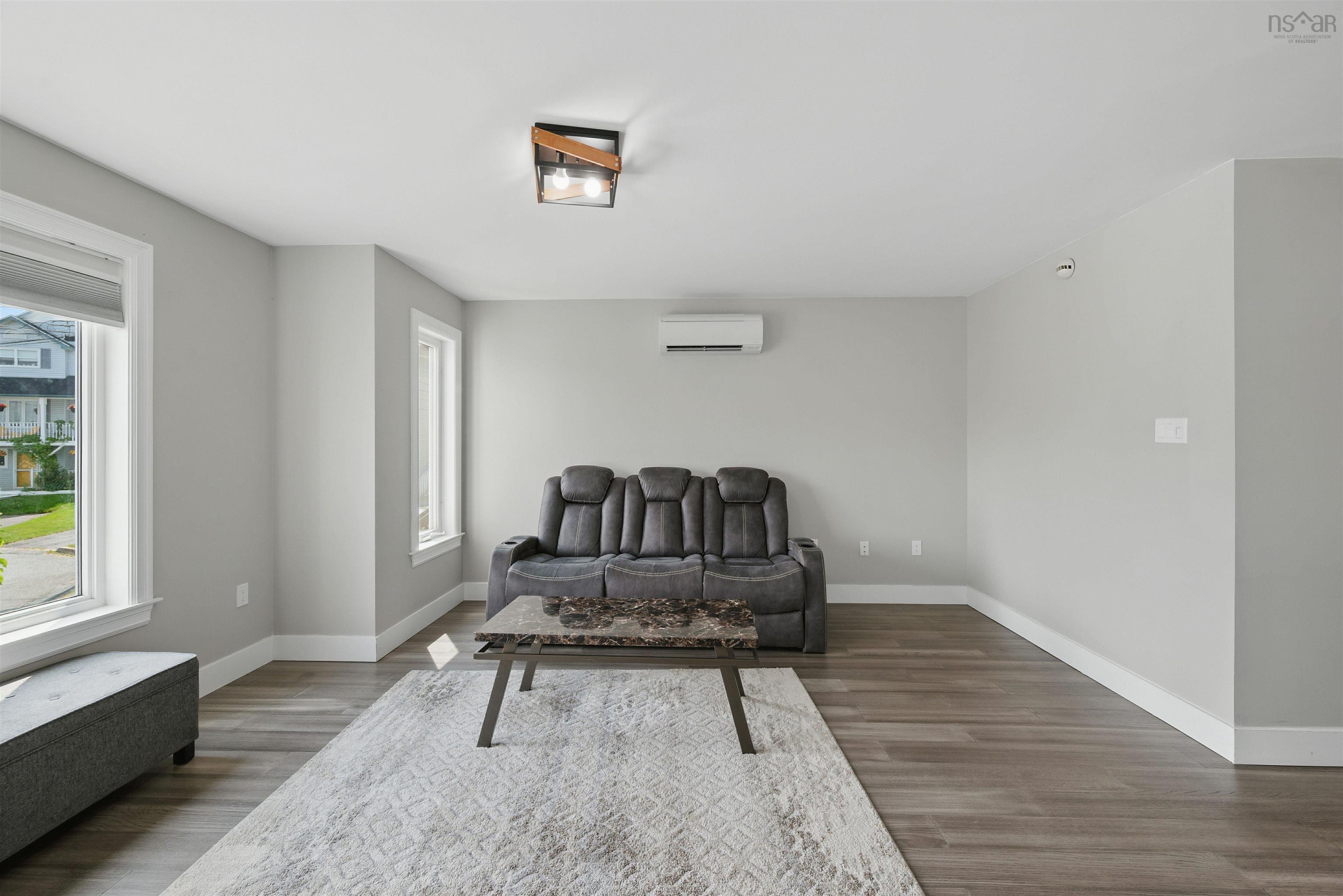 $549,900.00: 11 Bond Court, Lower Sackville