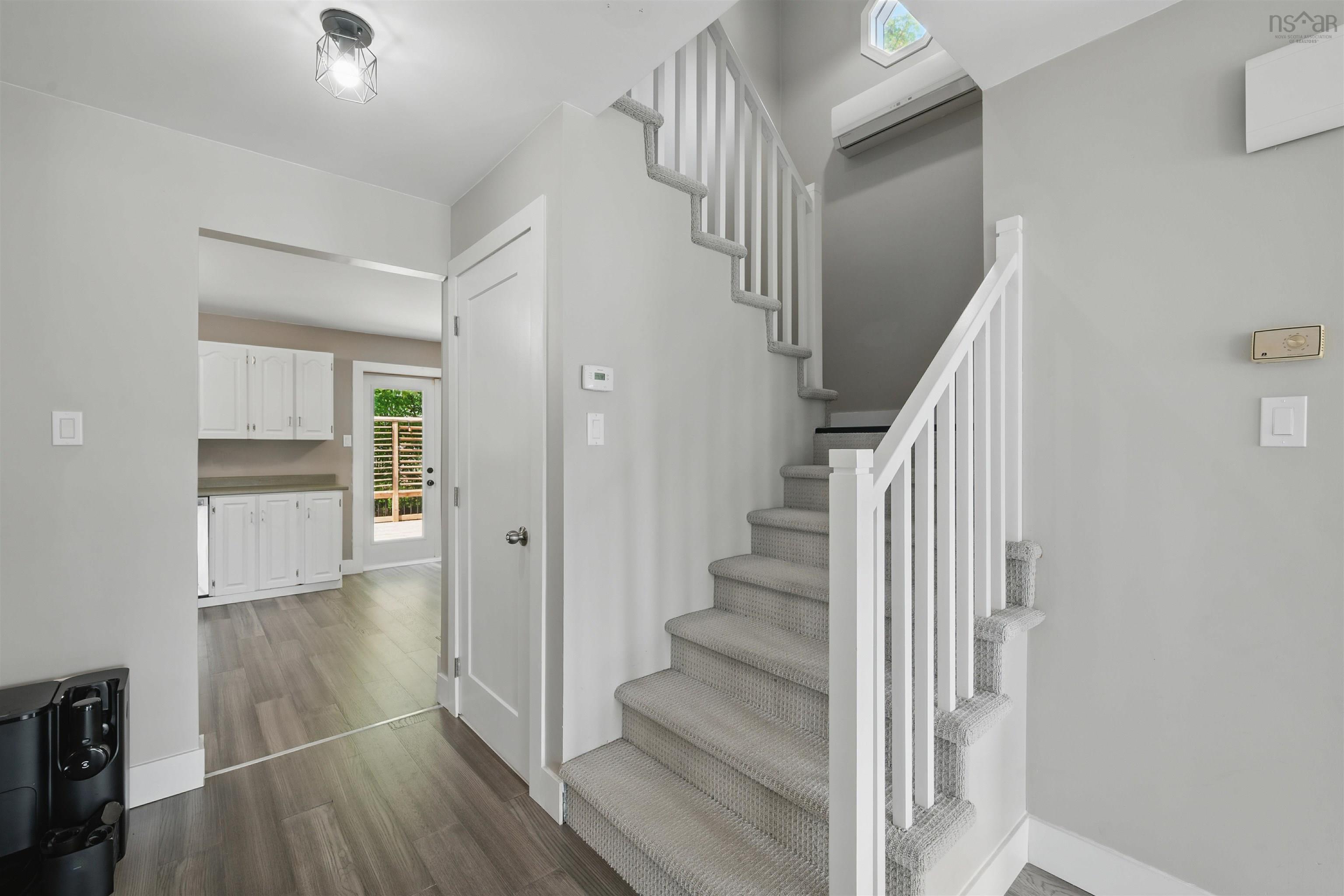 $549,900.00: 11 Bond Court, Lower Sackville