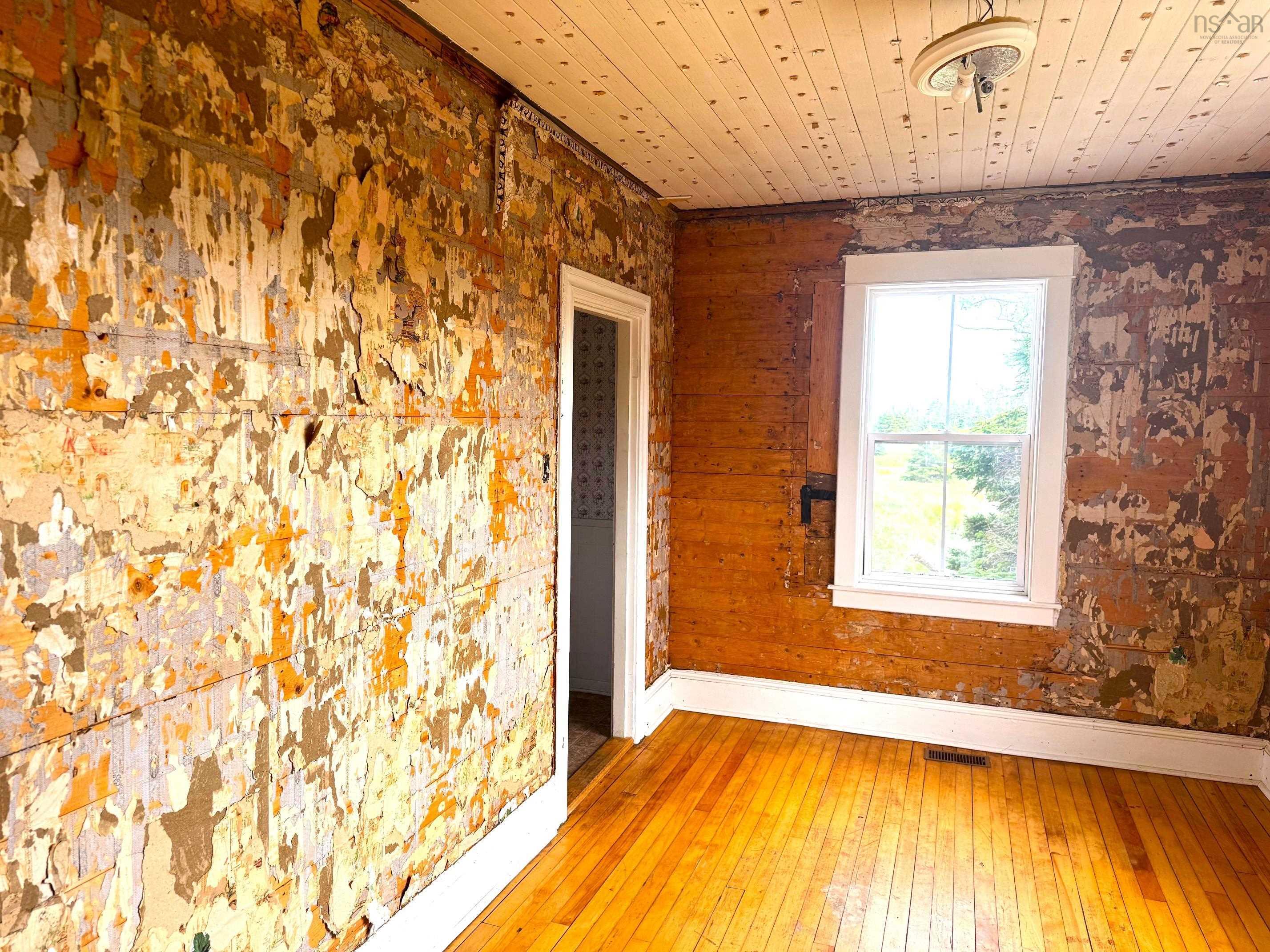 $239,000.00: 3098 Point Michaud Rd, Gracieville