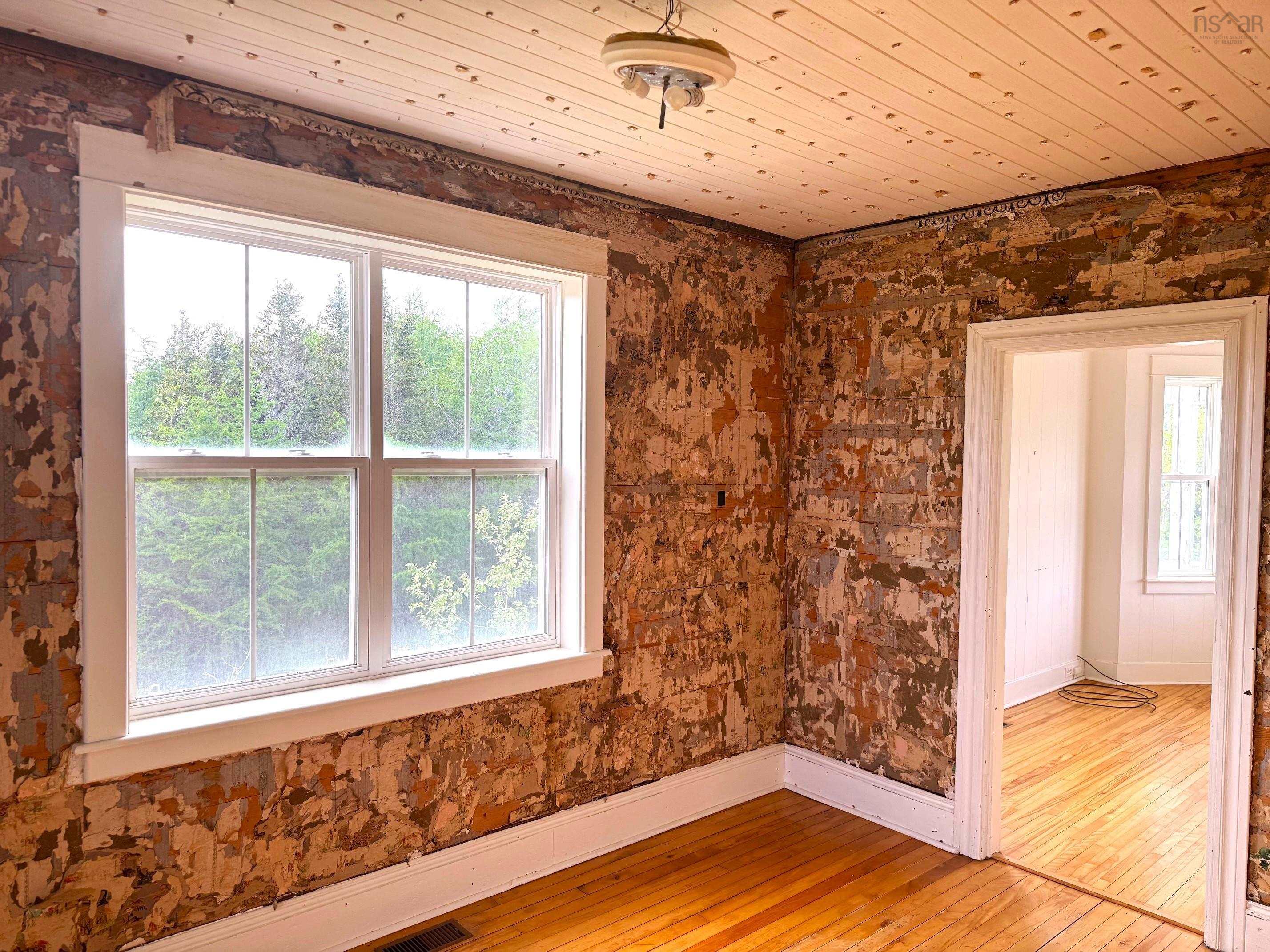 $239,000.00: 3098 Point Michaud Rd, Gracieville