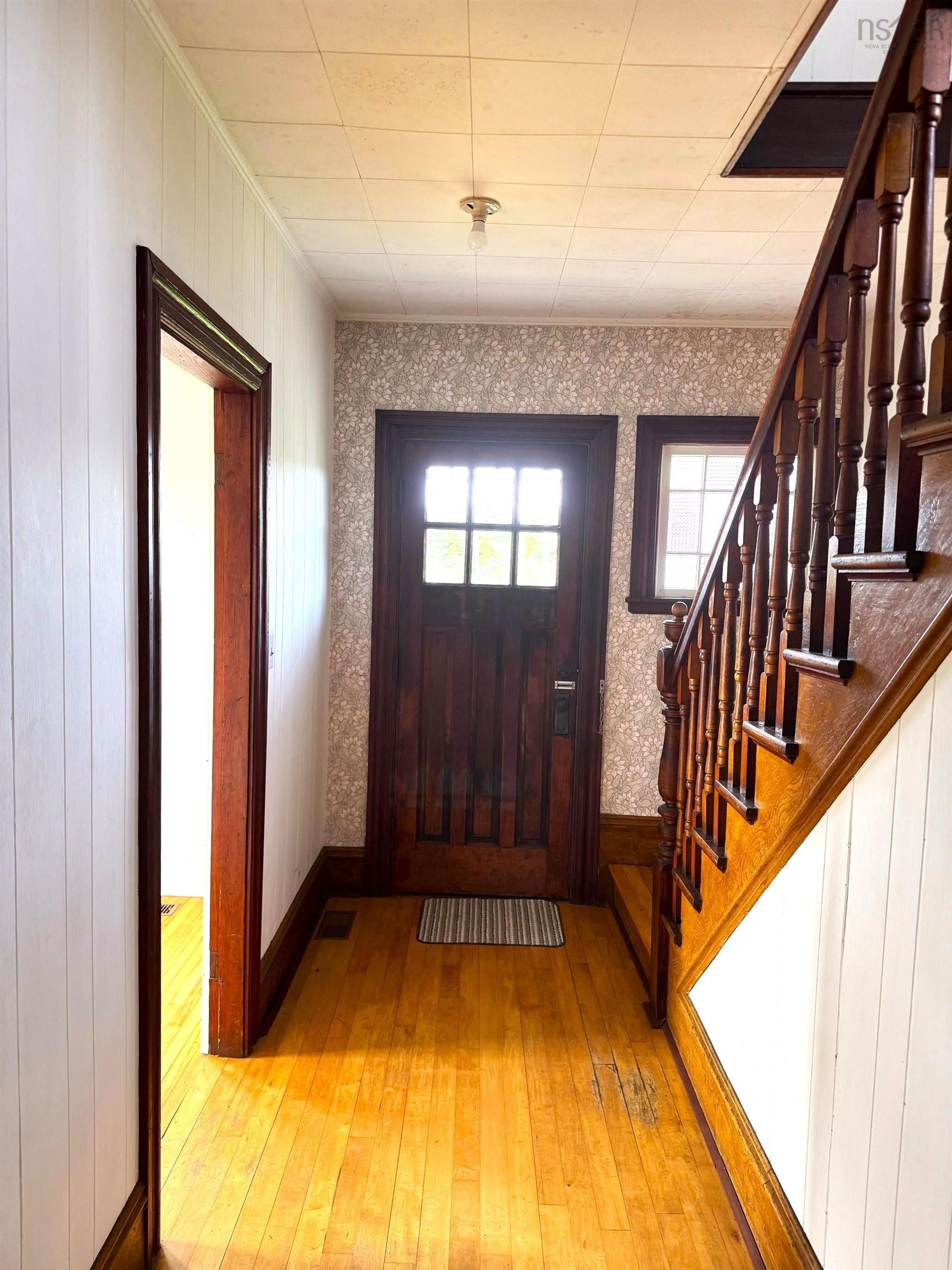 $239,000.00: 3098 Point Michaud Rd, Gracieville