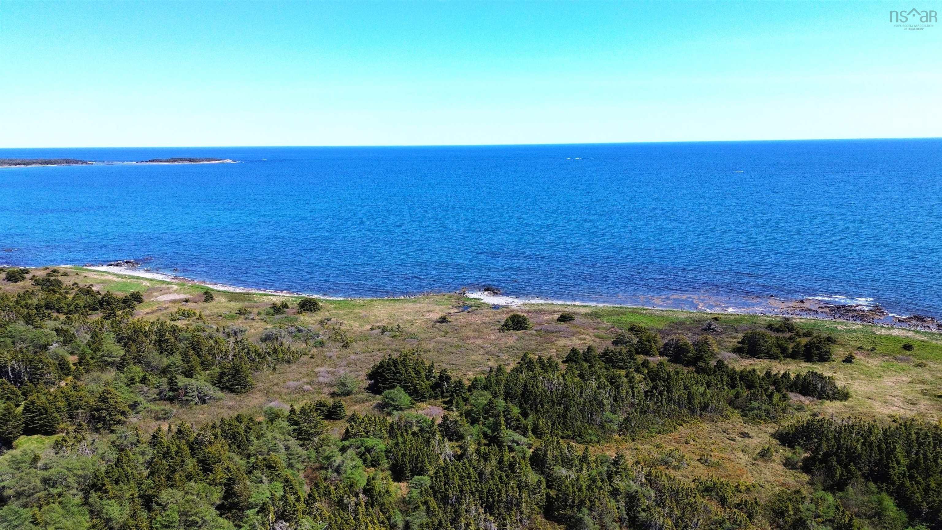$239,000.00: 3098 Point Michaud Rd, Gracieville