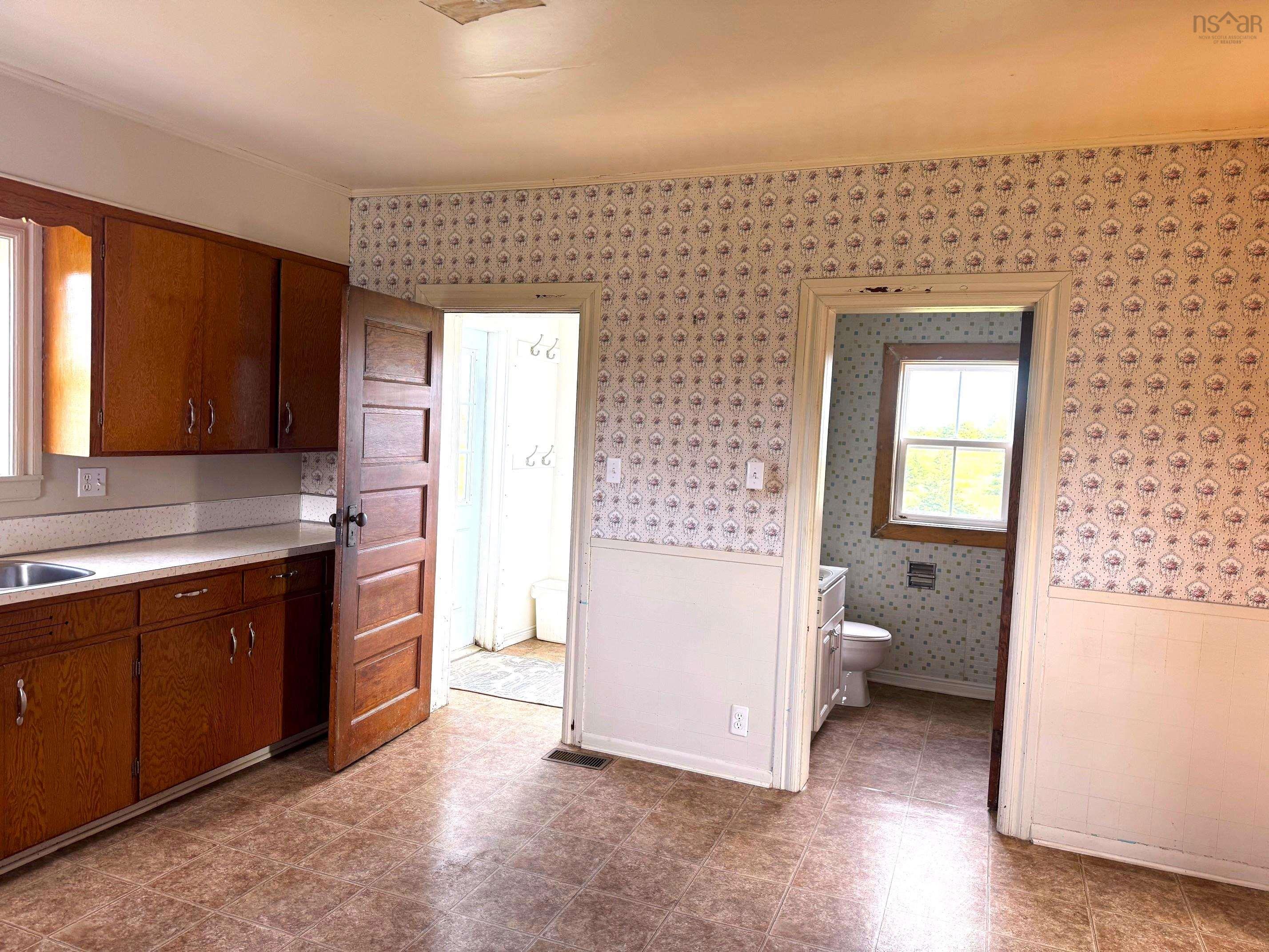 $239,000.00: 3098 Point Michaud Rd, Gracieville