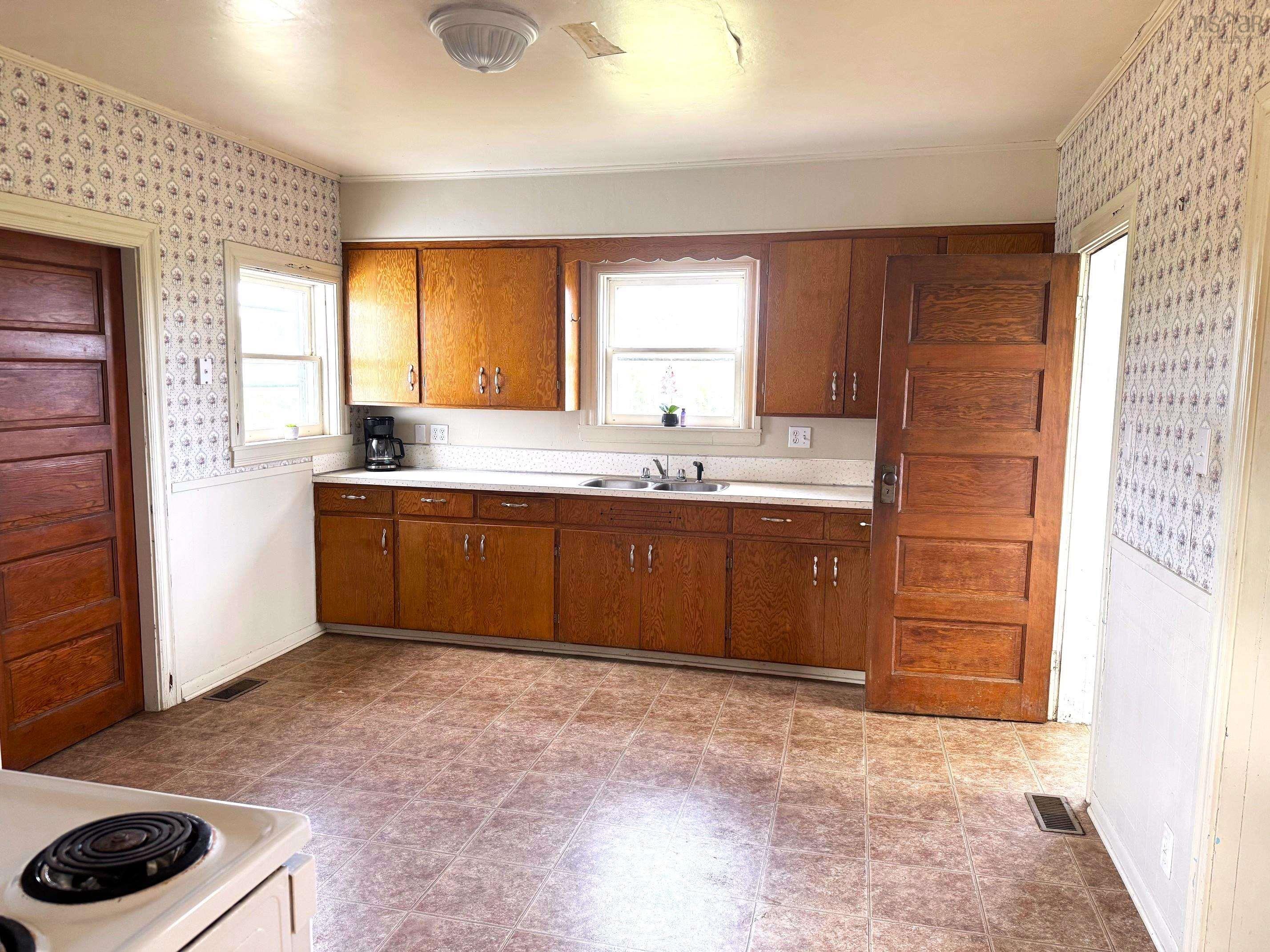 $239,000.00: 3098 Point Michaud Rd, Gracieville