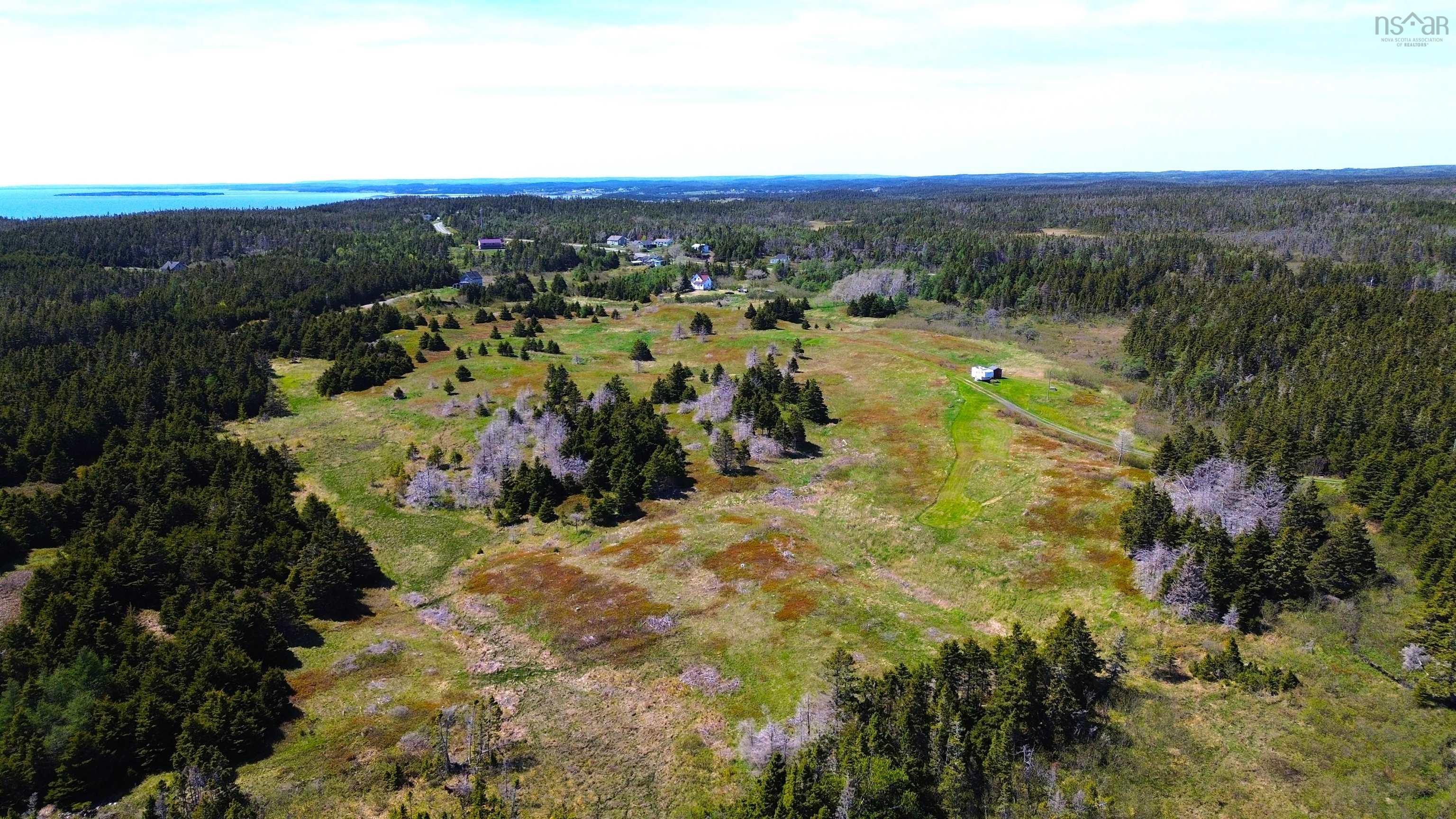 $239,000.00: 3098 Point Michaud Rd, Gracieville