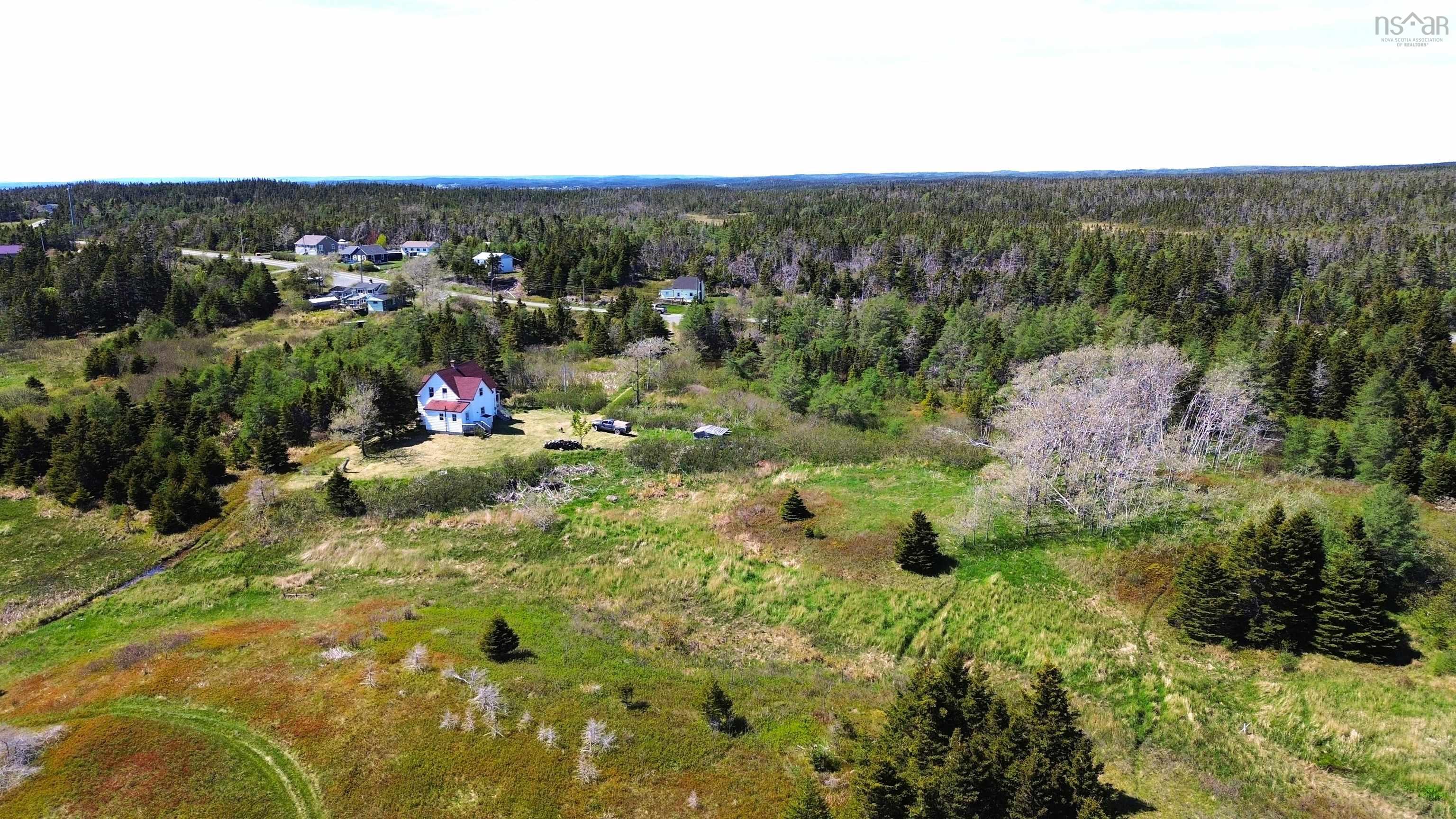 $239,000.00: 3098 Point Michaud Rd, Gracieville