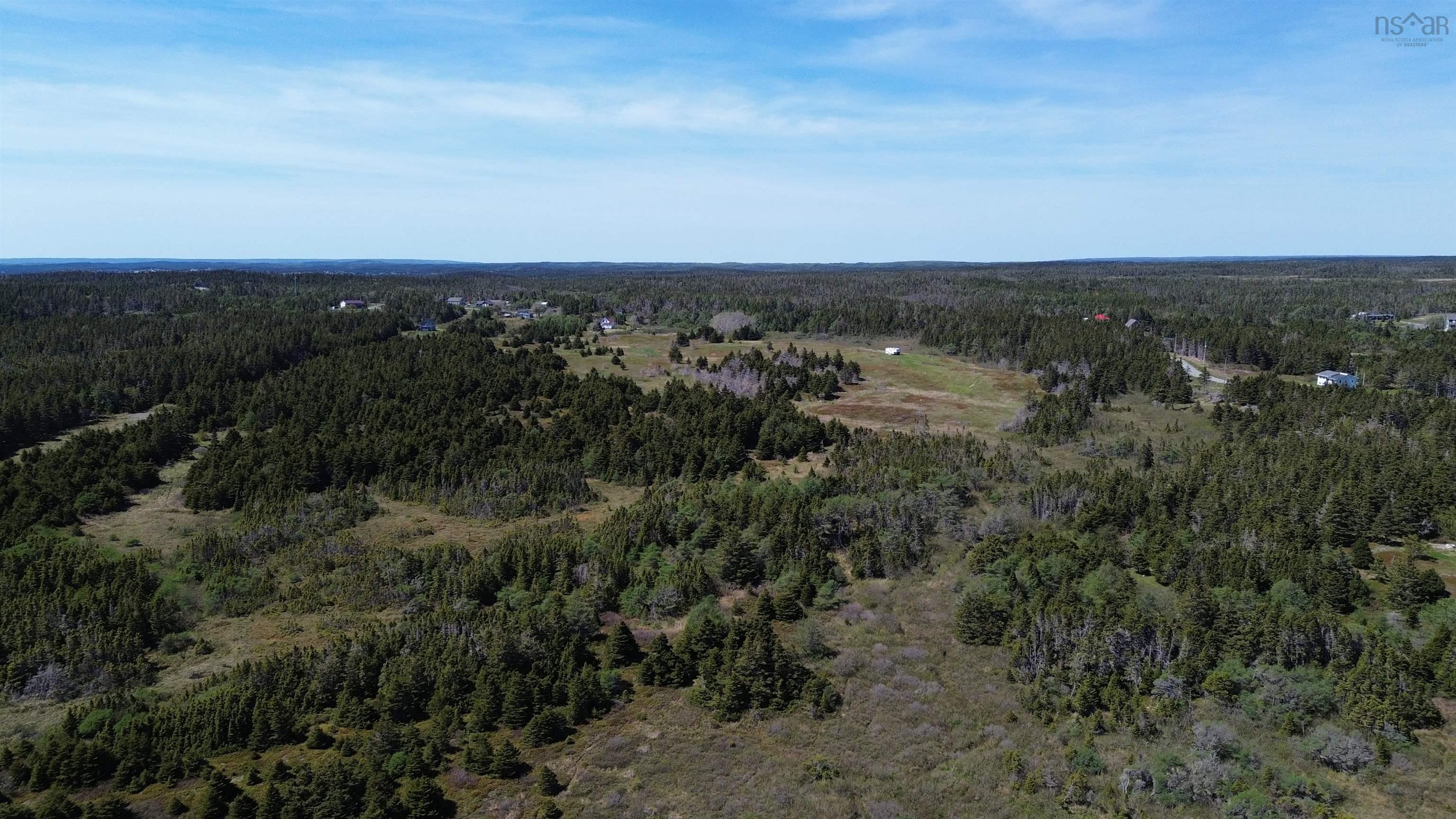 $239,000.00: 3098 Point Michaud Rd, Gracieville