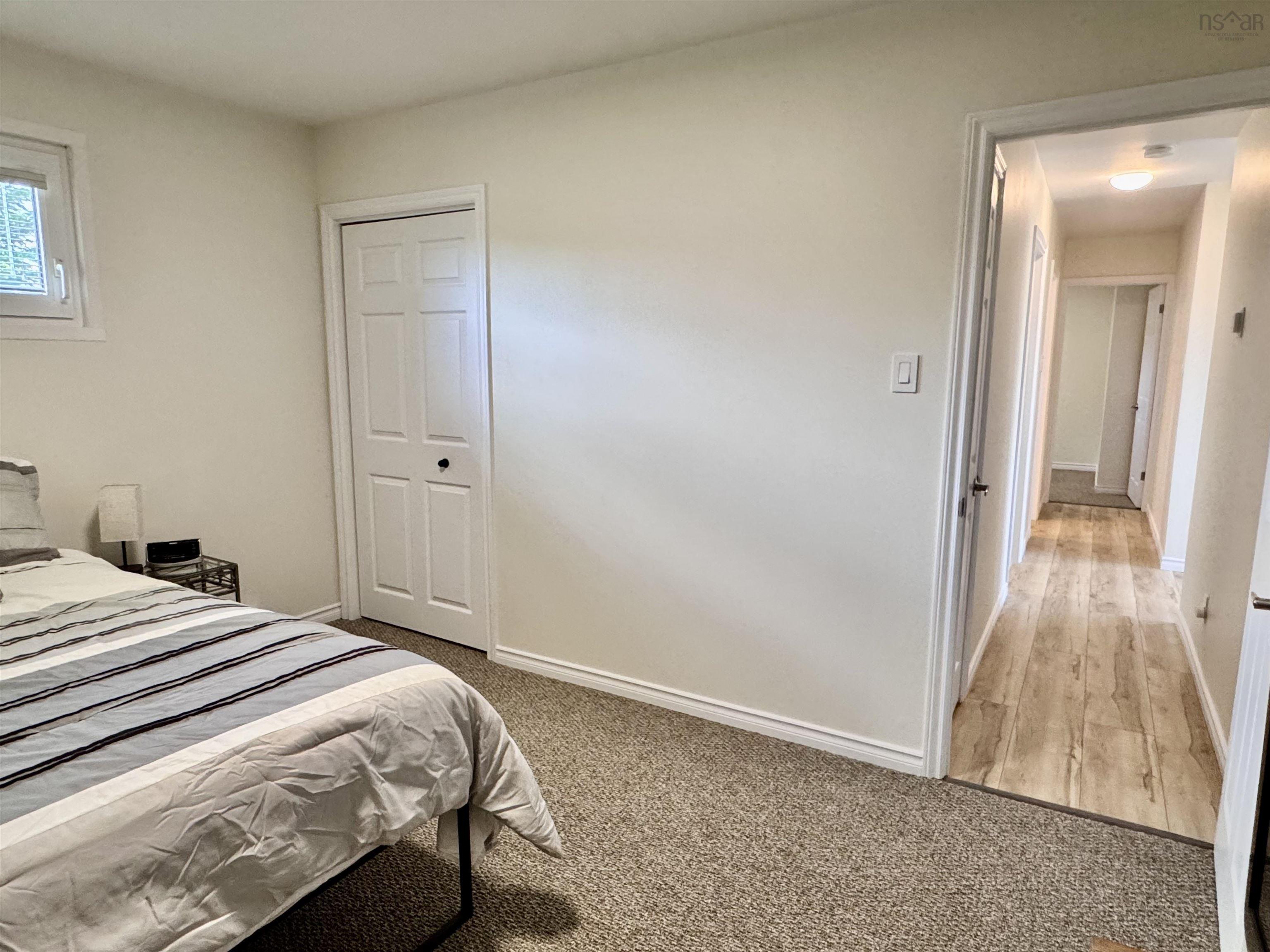 $329,000.00: 10 Donovan Crescent, Dominion