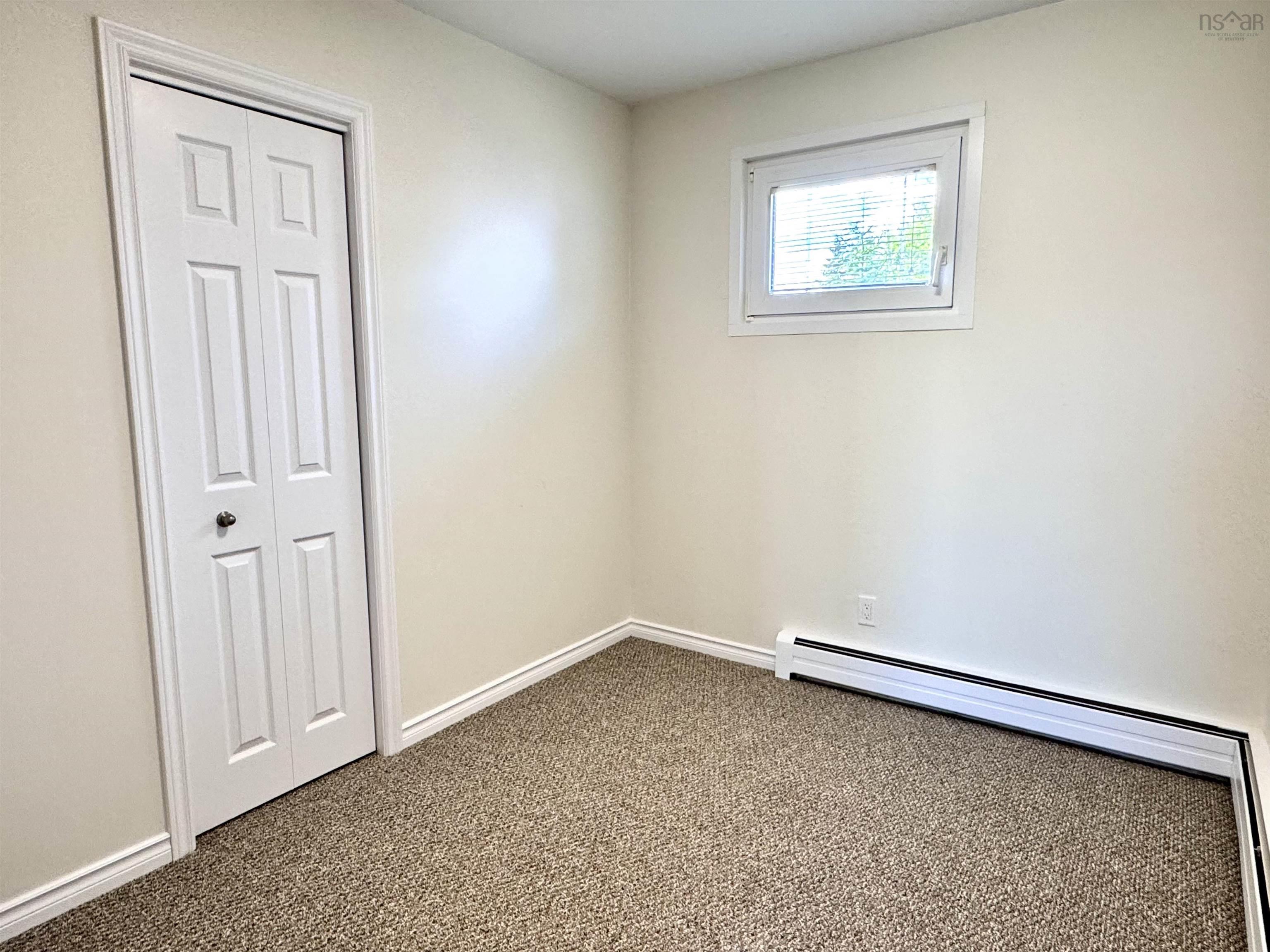 $329,000.00: 10 Donovan Crescent, Dominion