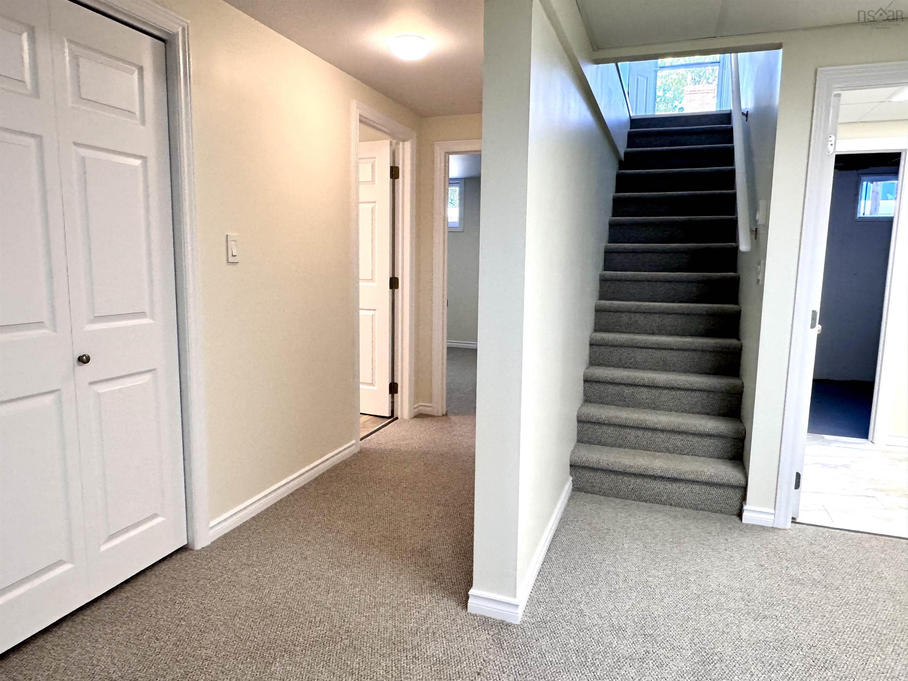 $329,000.00: 10 Donovan Crescent, Dominion