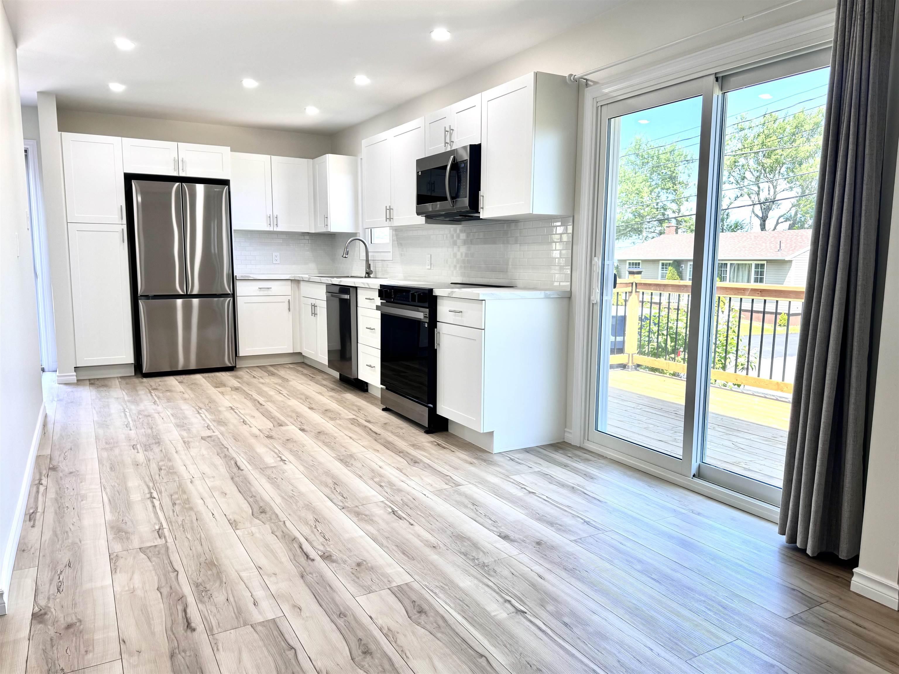 $329,000.00: 10 Donovan Crescent, Dominion