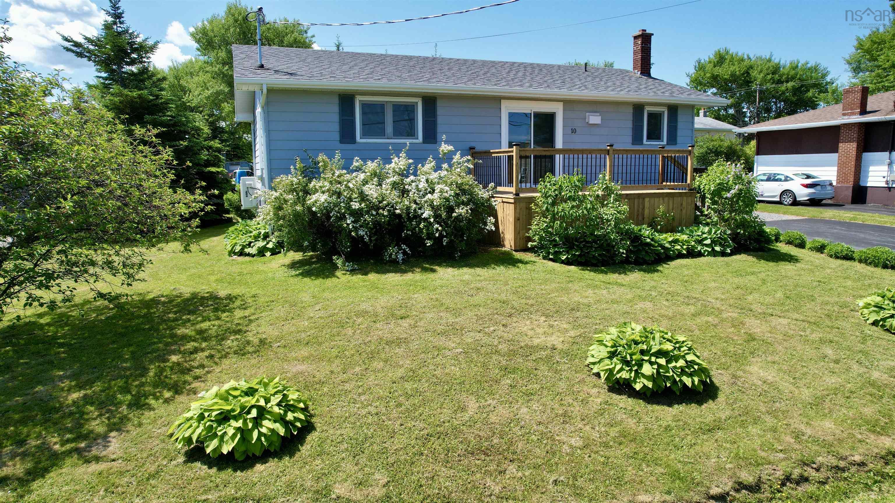 $329,000.00: 10 Donovan Crescent, Dominion