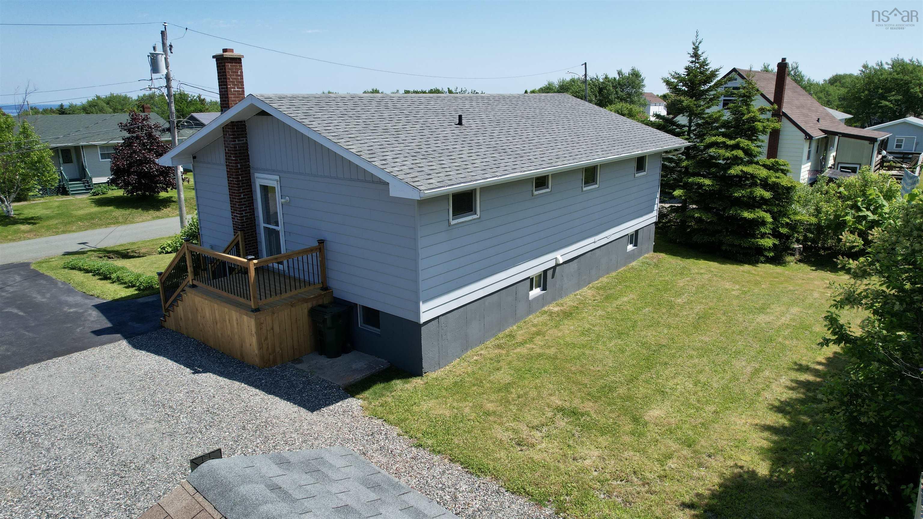 $329,000.00: 10 Donovan Crescent, Dominion