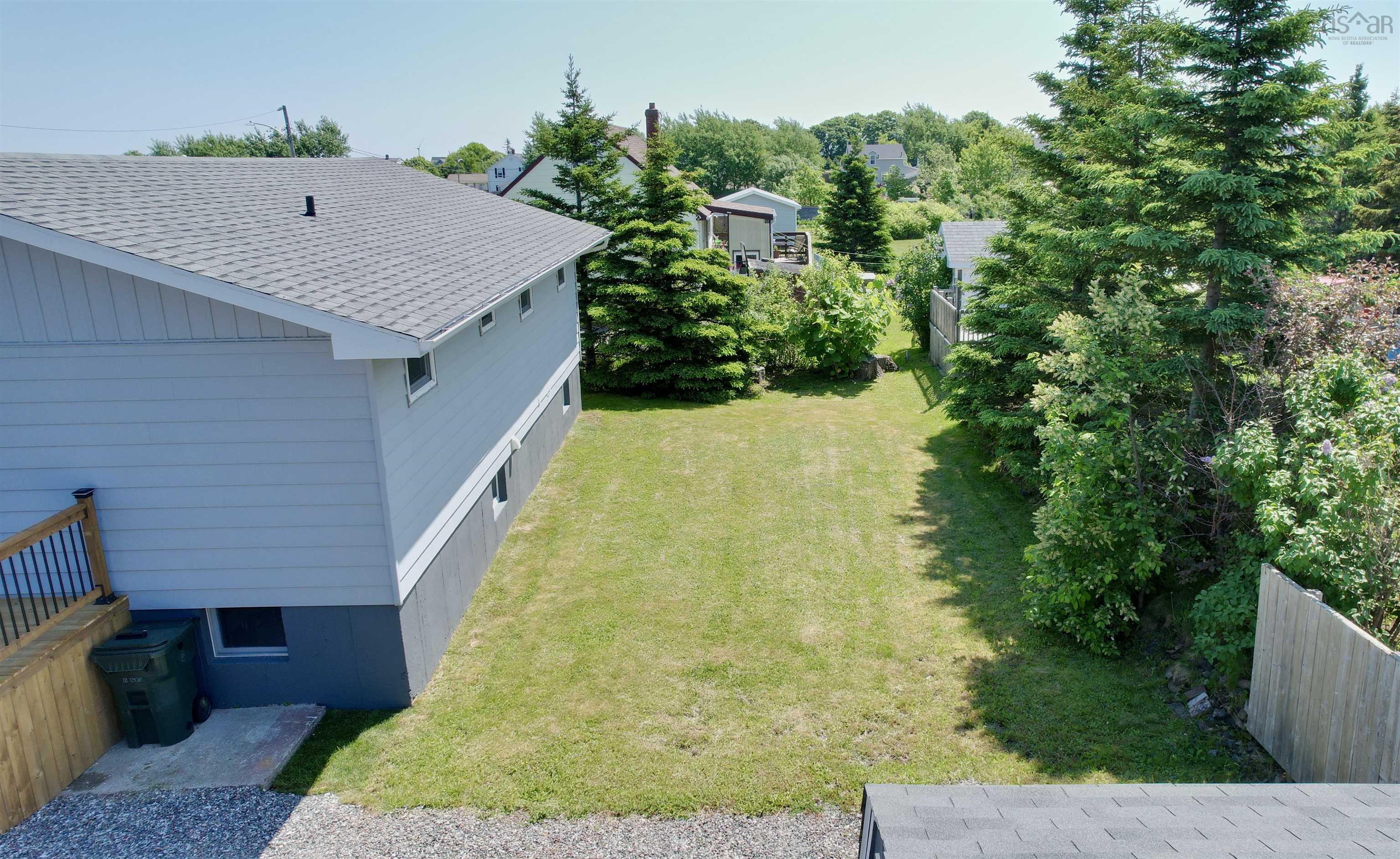 $329,000.00: 10 Donovan Crescent, Dominion