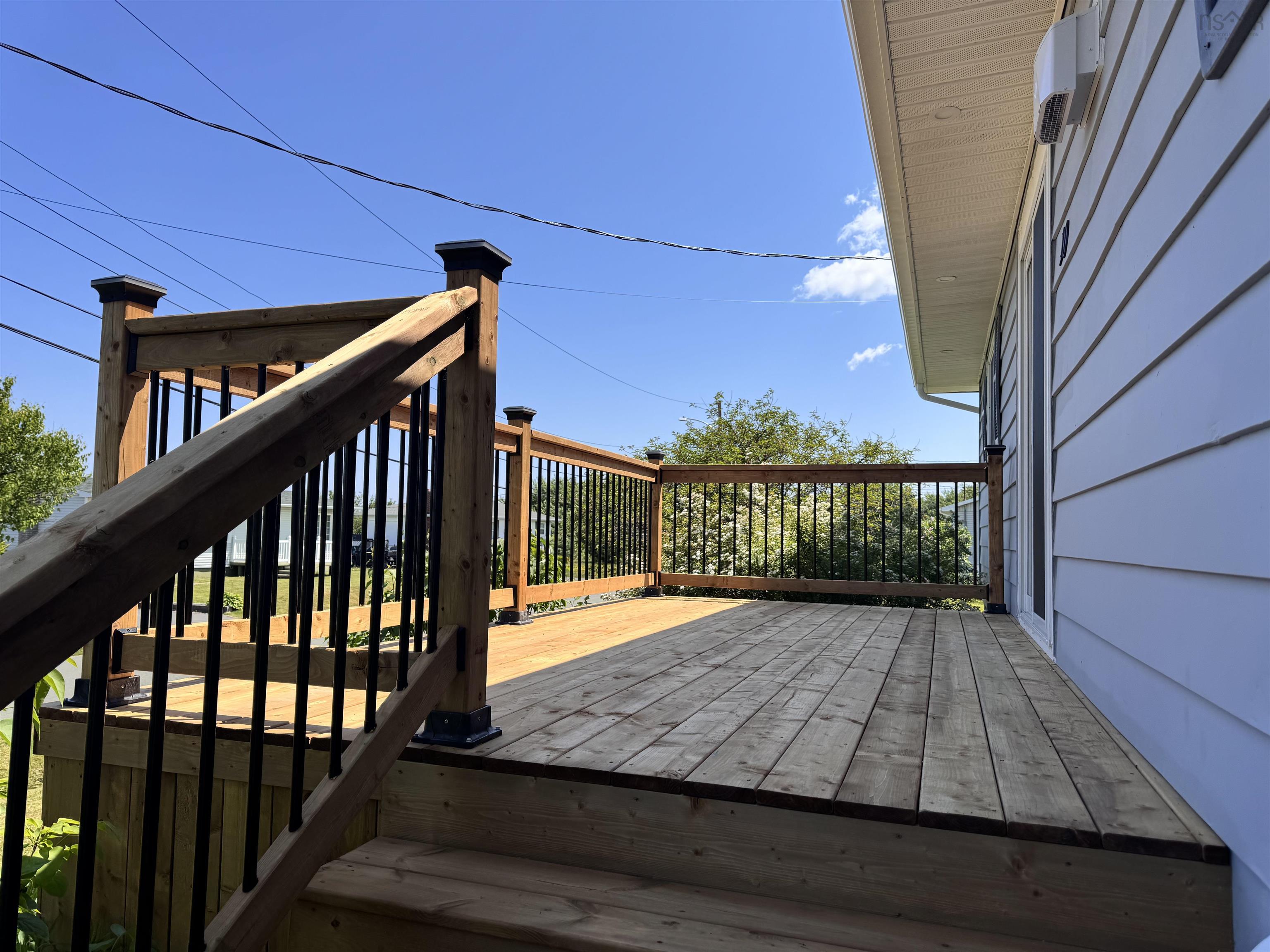 $329,000.00: 10 Donovan Crescent, Dominion