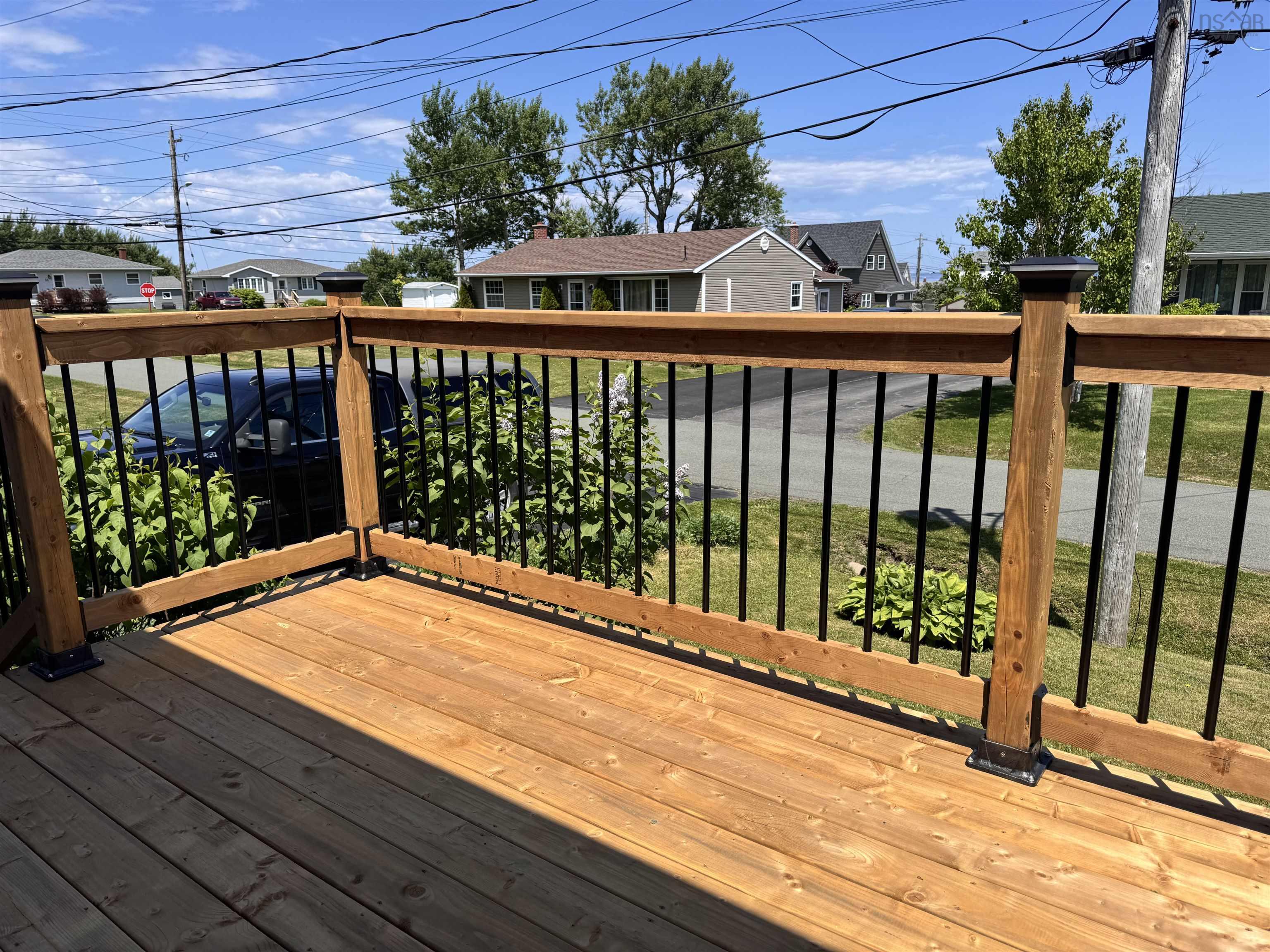 $329,000.00: 10 Donovan Crescent, Dominion