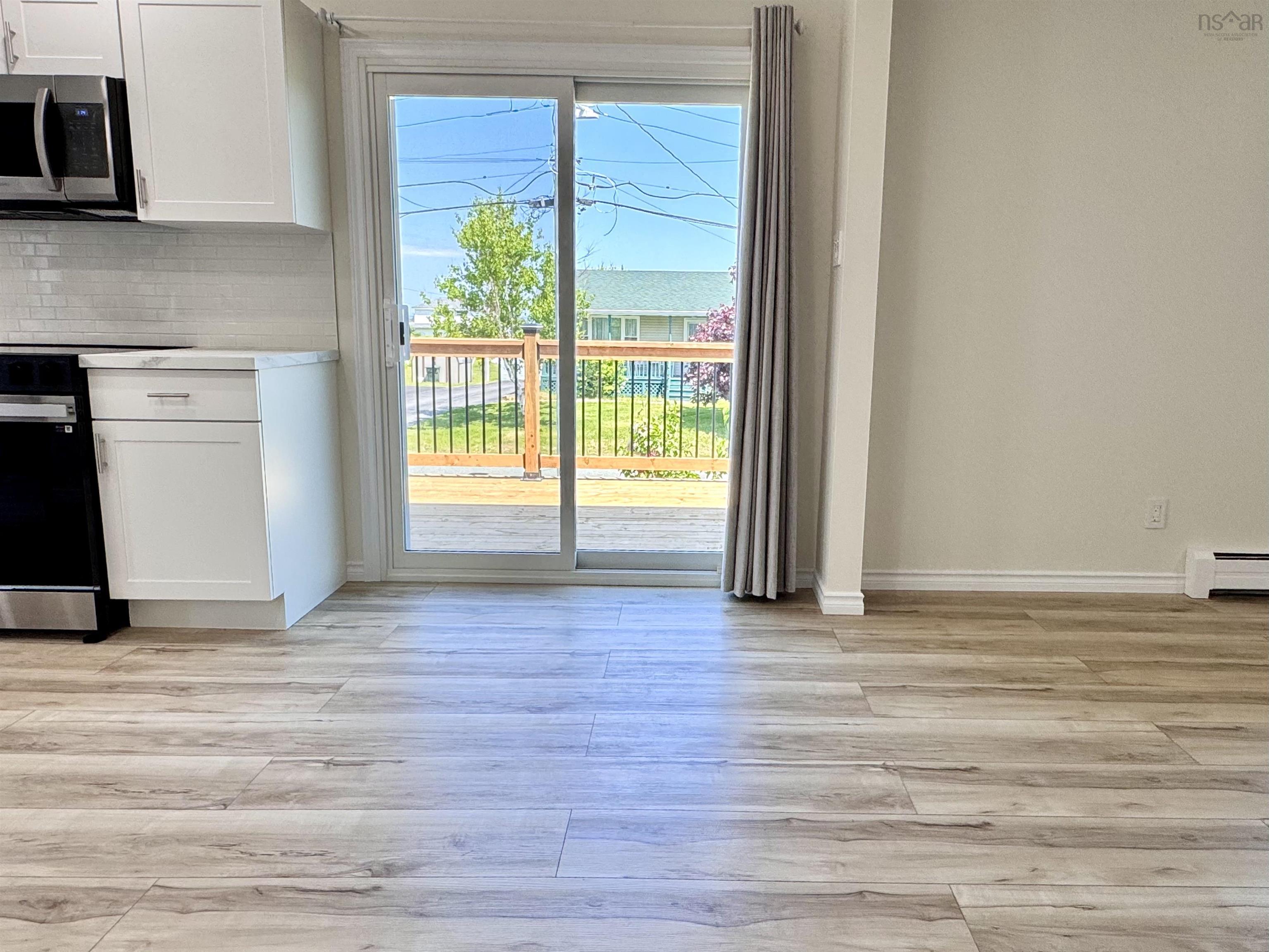 $329,000.00: 10 Donovan Crescent, Dominion