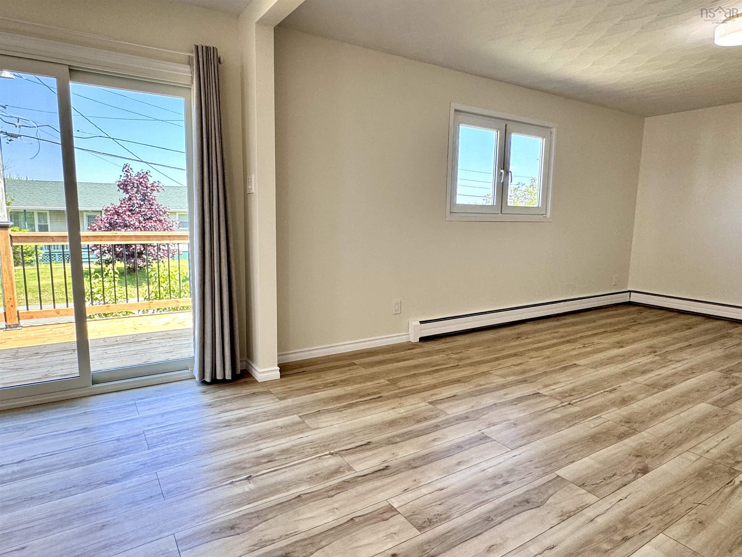 $329,000.00: 10 Donovan Crescent, Dominion