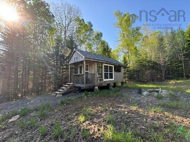 $72,000.00: 52 Down River Lane, Maplewood