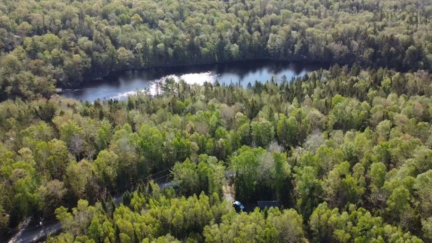 $72,000.00: 52 Down River Lane, Maplewood