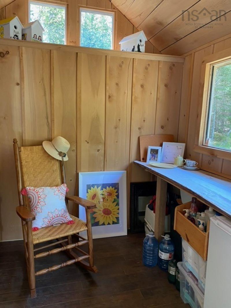 $72,000.00: 52 Down River Lane, Maplewood