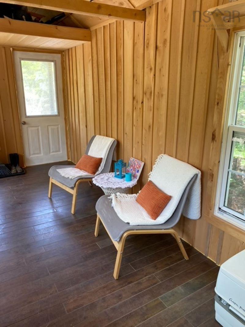 $72,000.00: 52 Down River Lane, Maplewood