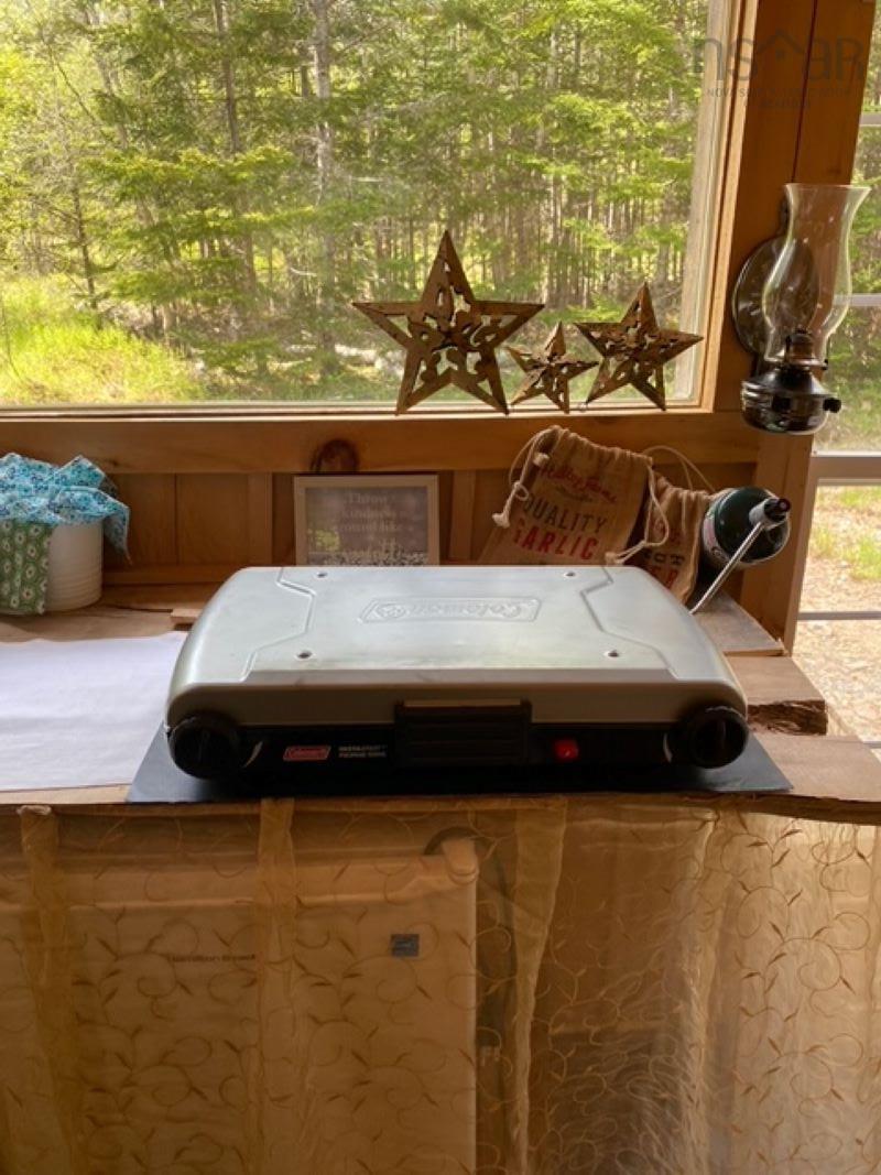 $72,000.00: 52 Down River Lane, Maplewood