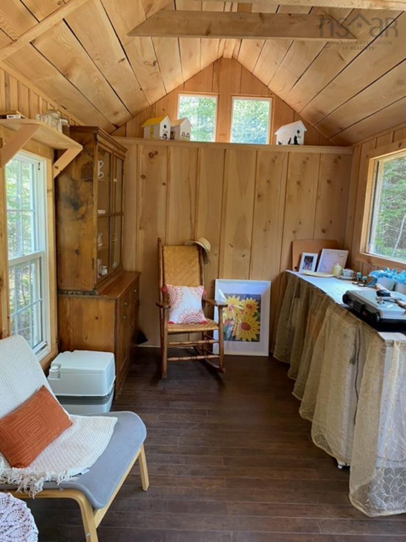 $72,000.00: 52 Down River Lane, Maplewood