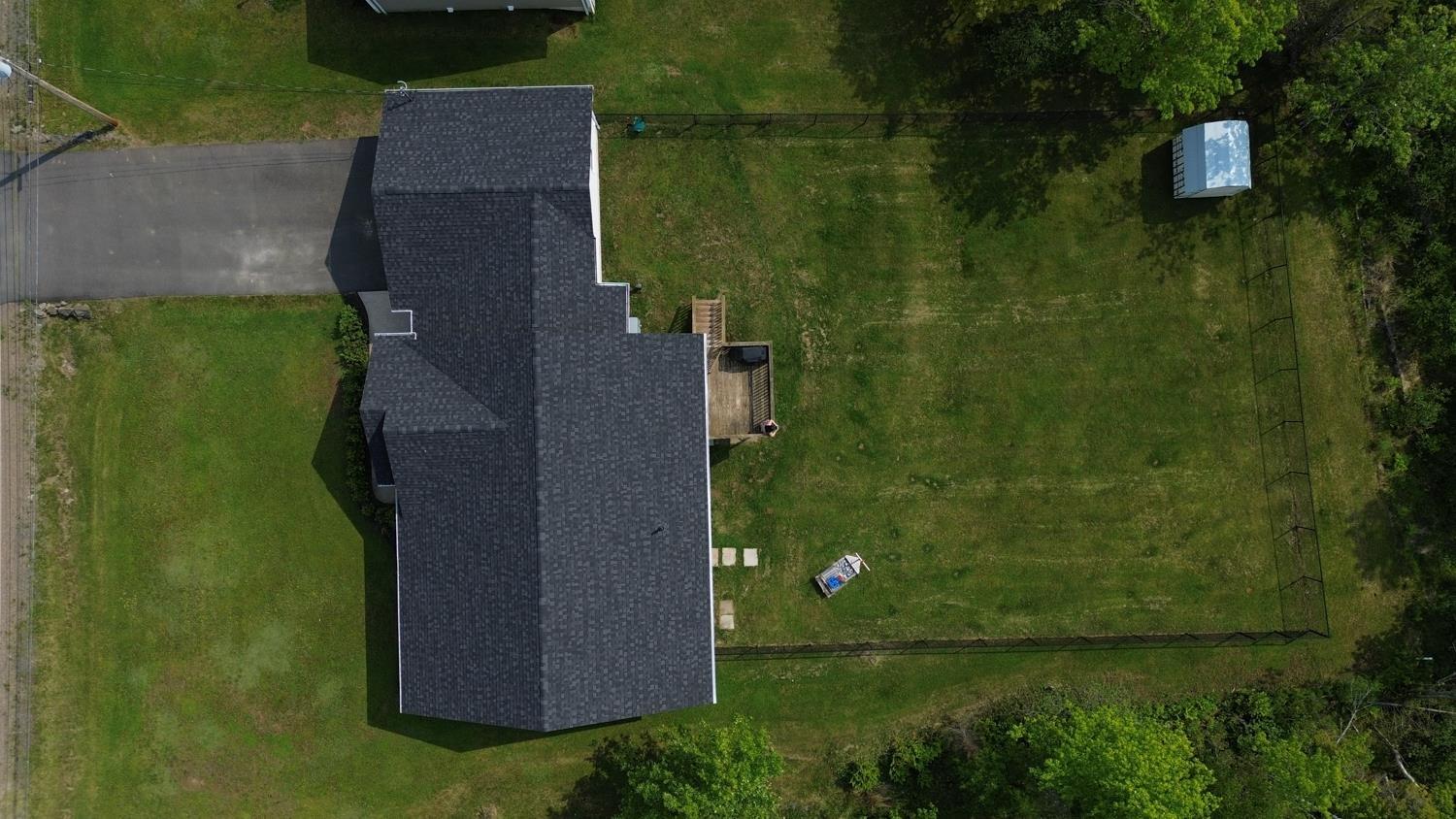 $585,000.00: 105 HIDDEN VALLEY Drive, Valley