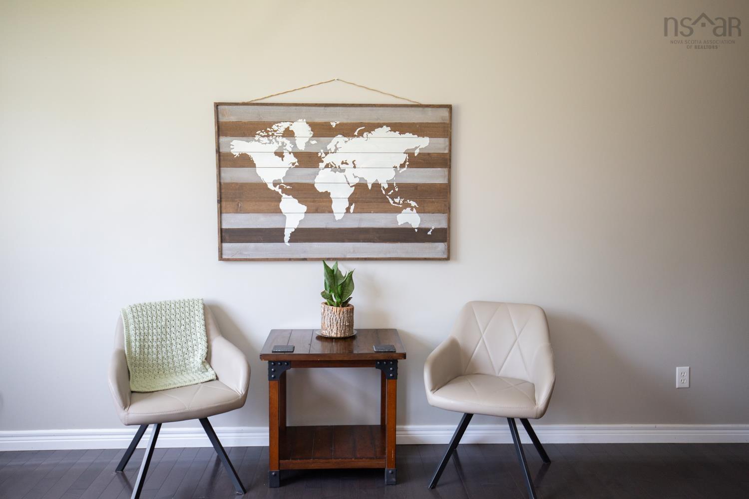 $585,000.00: 105 HIDDEN VALLEY Drive, Valley