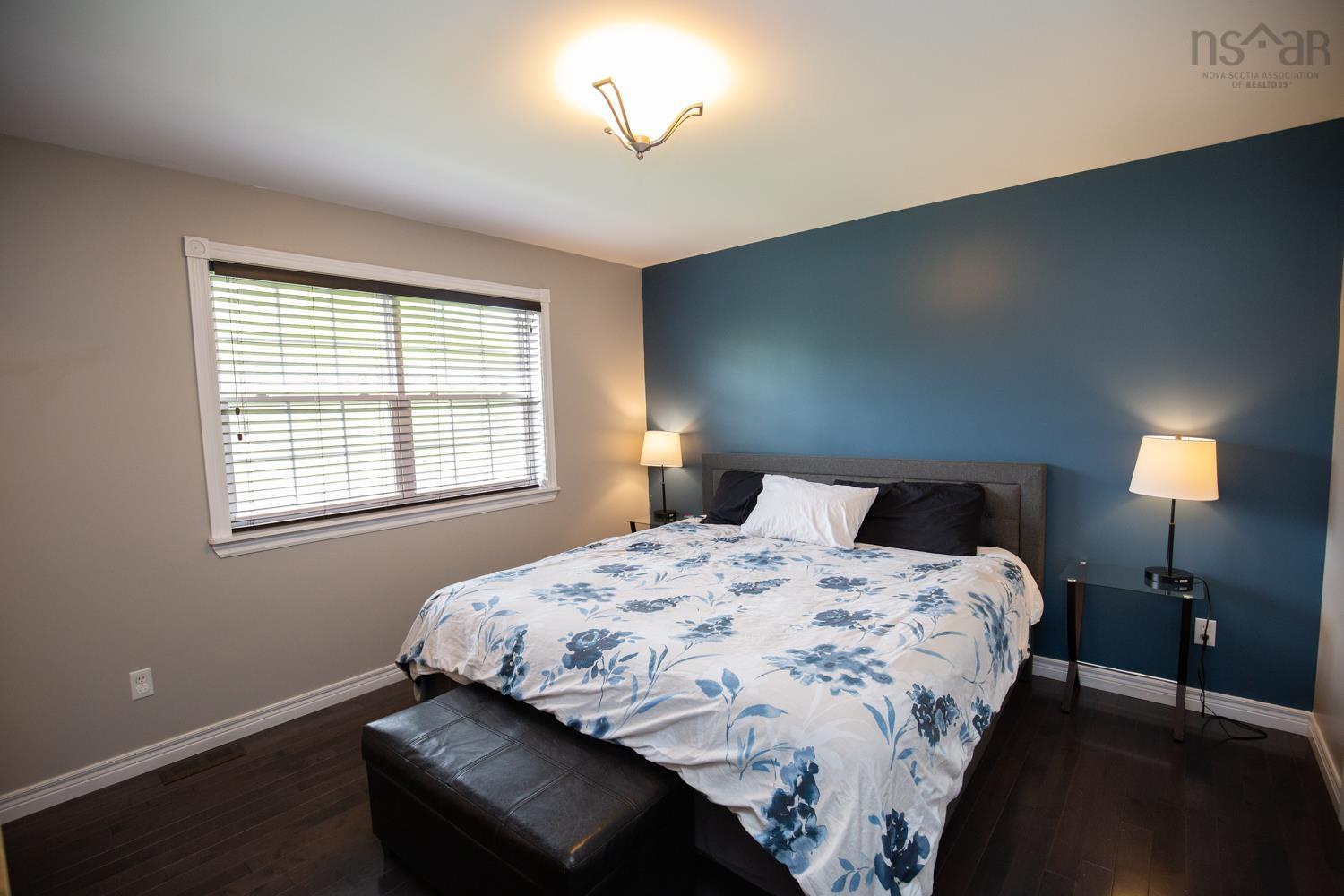 $585,000.00: 105 HIDDEN VALLEY Drive, Valley