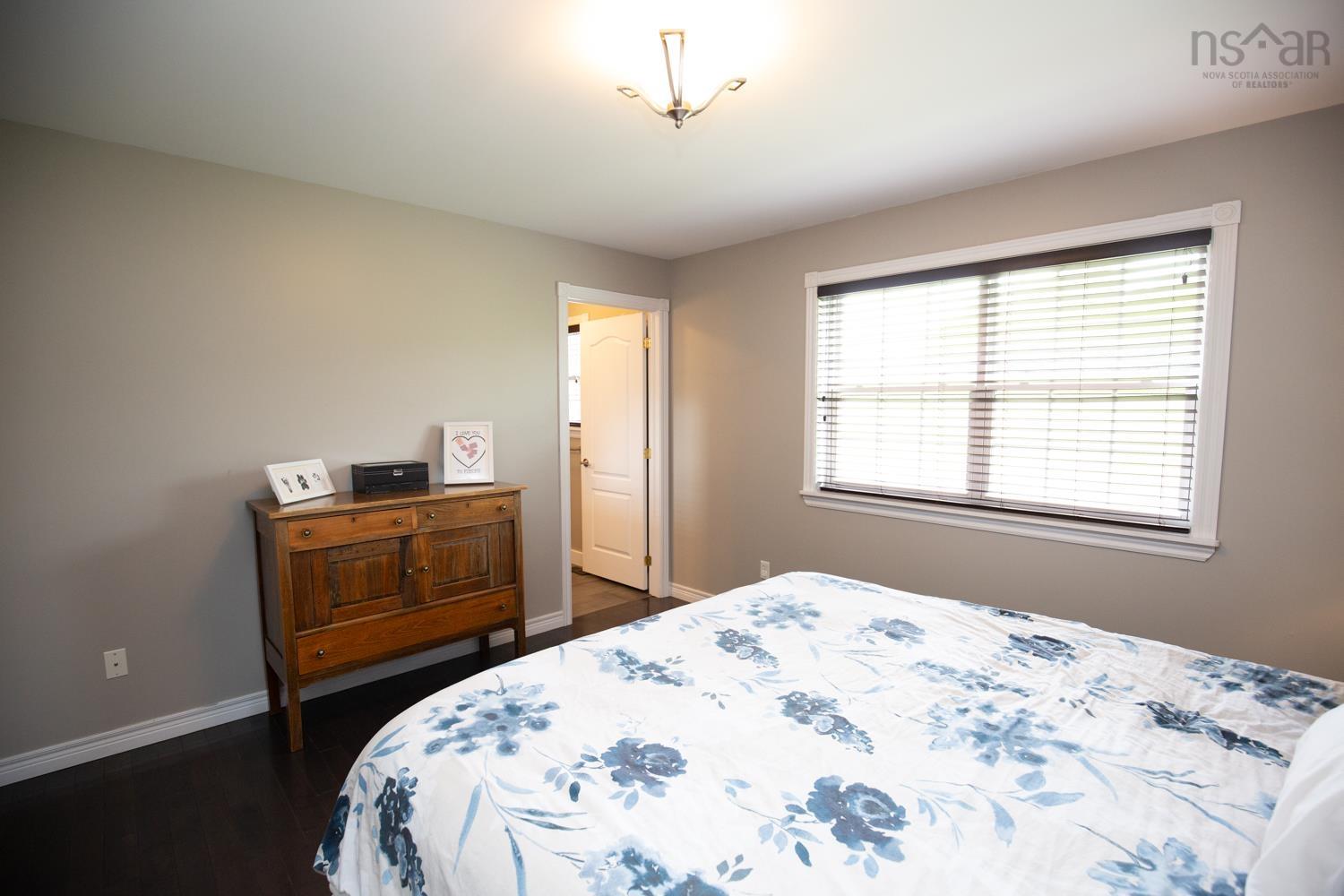 $585,000.00: 105 HIDDEN VALLEY Drive, Valley