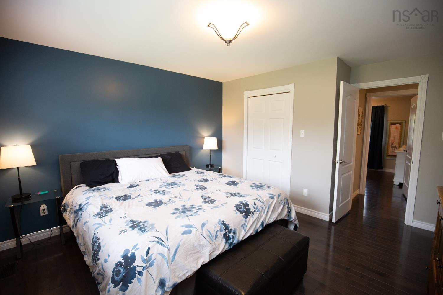 $585,000.00: 105 HIDDEN VALLEY Drive, Valley