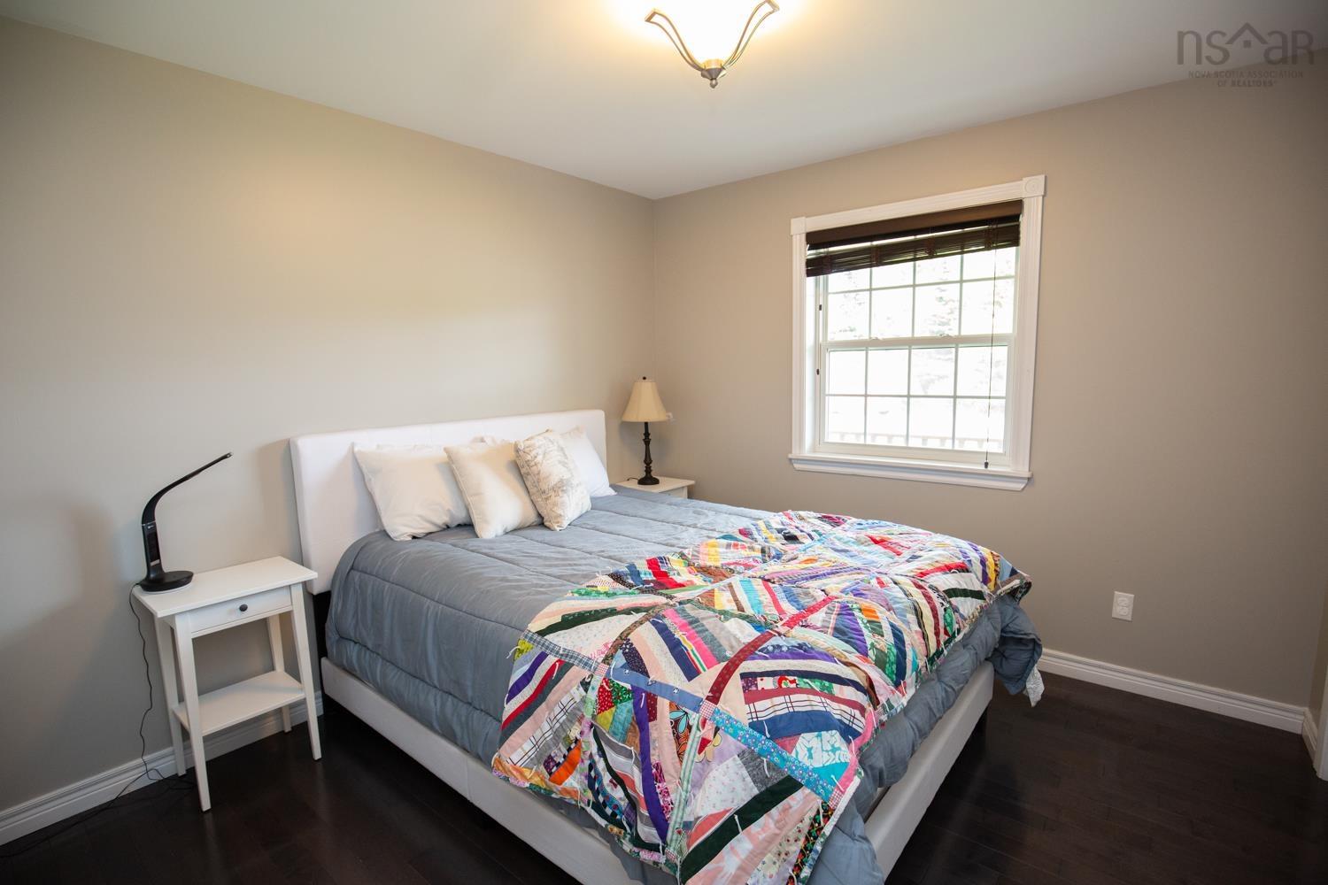 $585,000.00: 105 HIDDEN VALLEY Drive, Valley