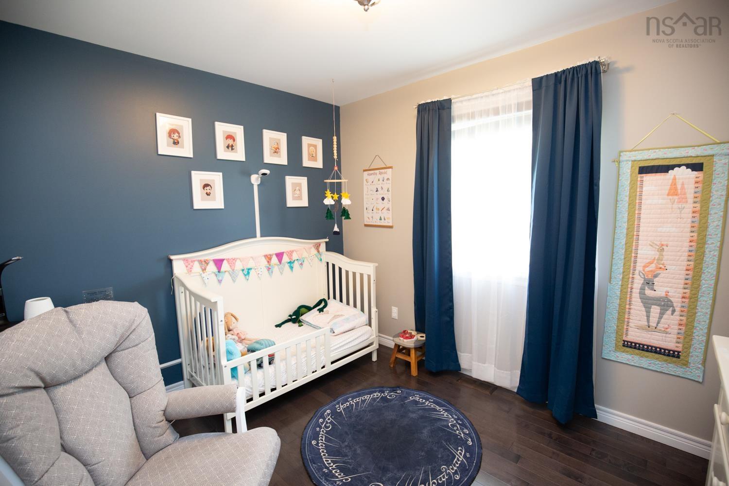 $585,000.00: 105 HIDDEN VALLEY Drive, Valley