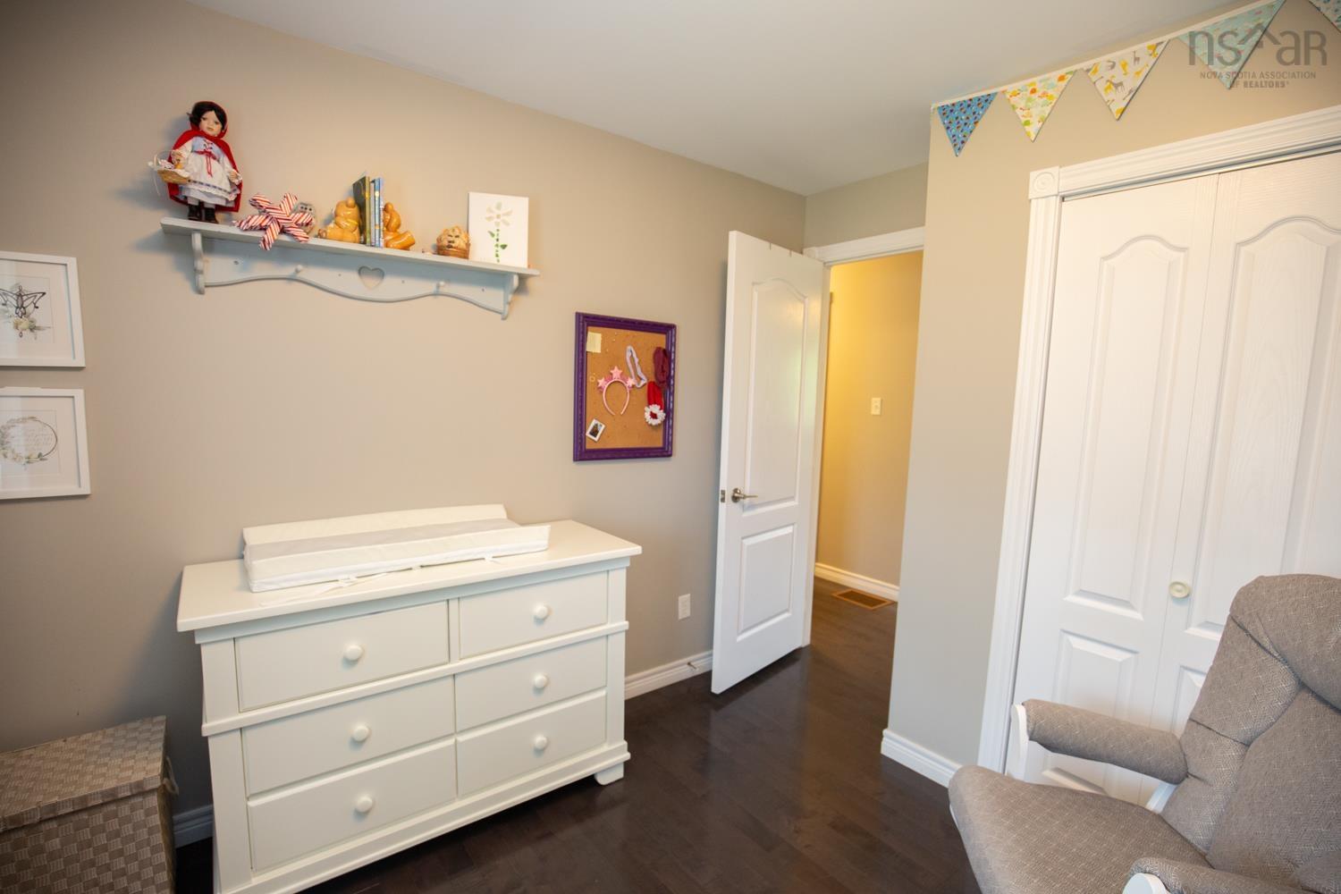 $585,000.00: 105 HIDDEN VALLEY Drive, Valley